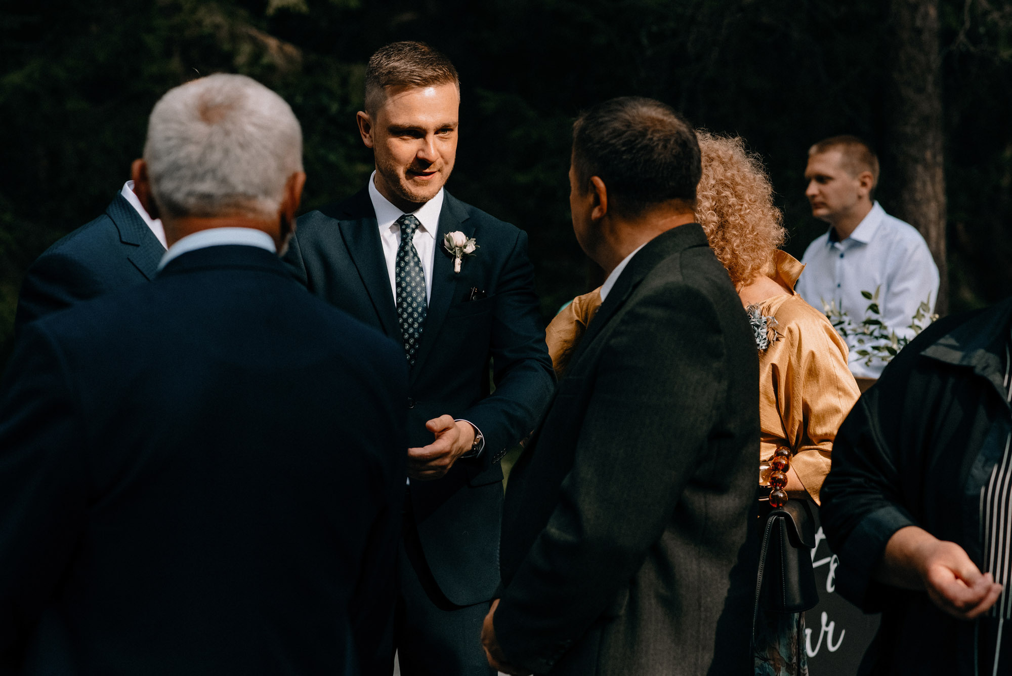 Margarita & Mihail. Destination Wedding photographer Italy, France, Germany, Spain, Poland Oleg Zaicev