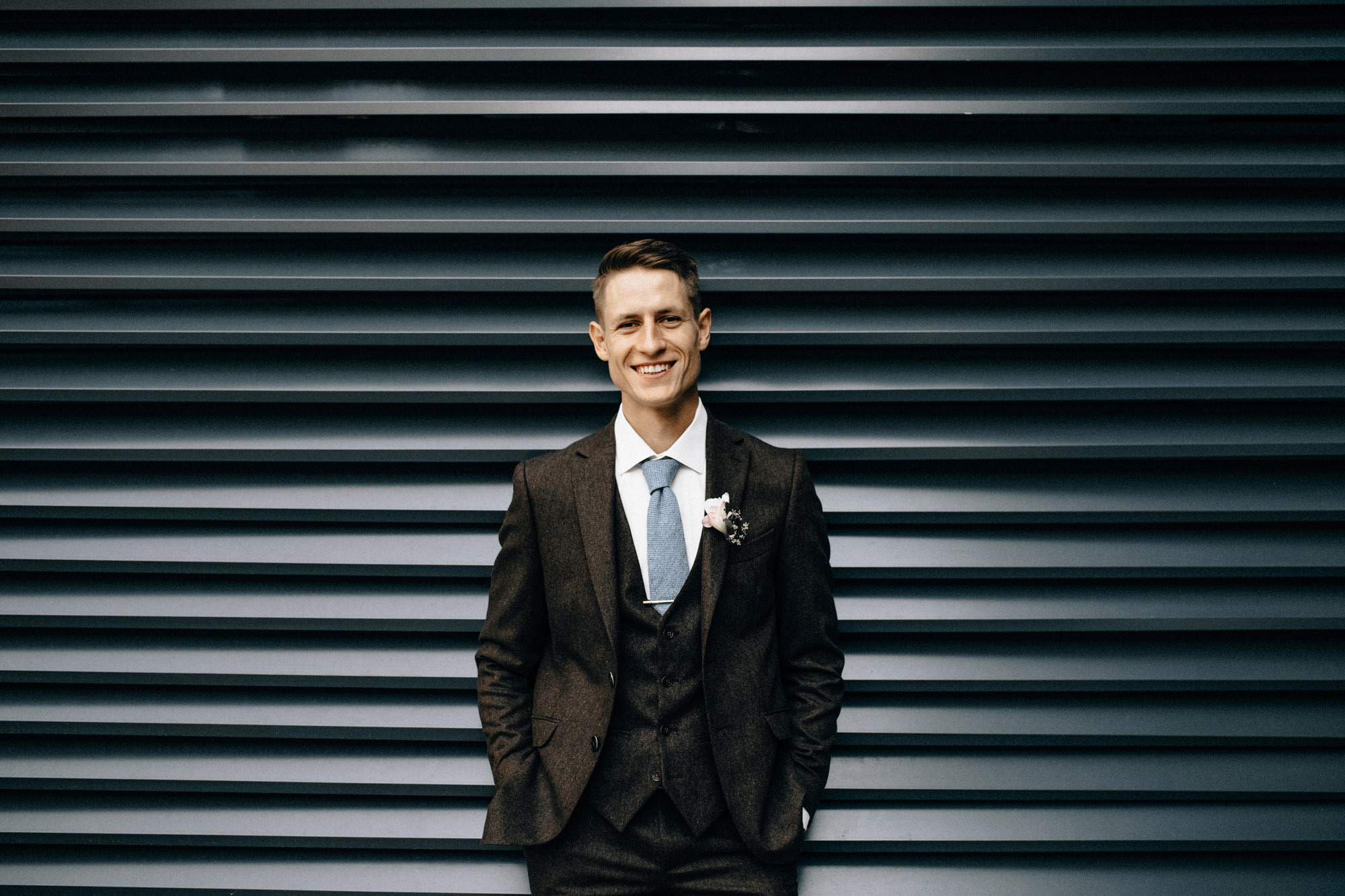 Nikol' & Alexey. Destination Wedding photographer Italy, France, Germany, Spain, Poland Oleg Zaicev