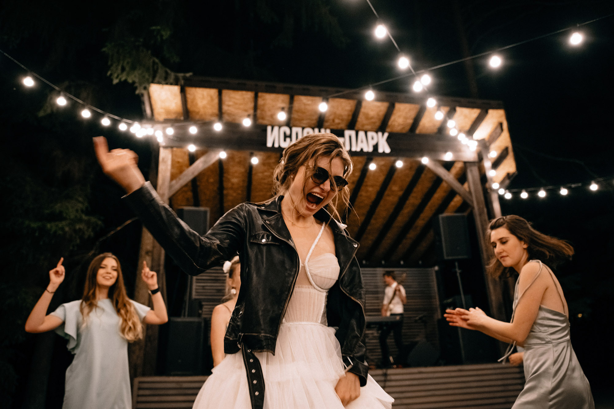 Margarita & Mihail. Destination Wedding photographer Italy, France, Germany, Spain, Poland Oleg Zaicev