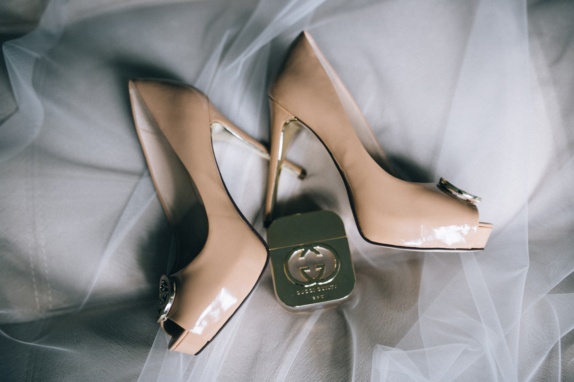 Olesya & Vitaliy. Destination Wedding photographer Italy, France, Germany, Spain, Poland Oleg Zaicev