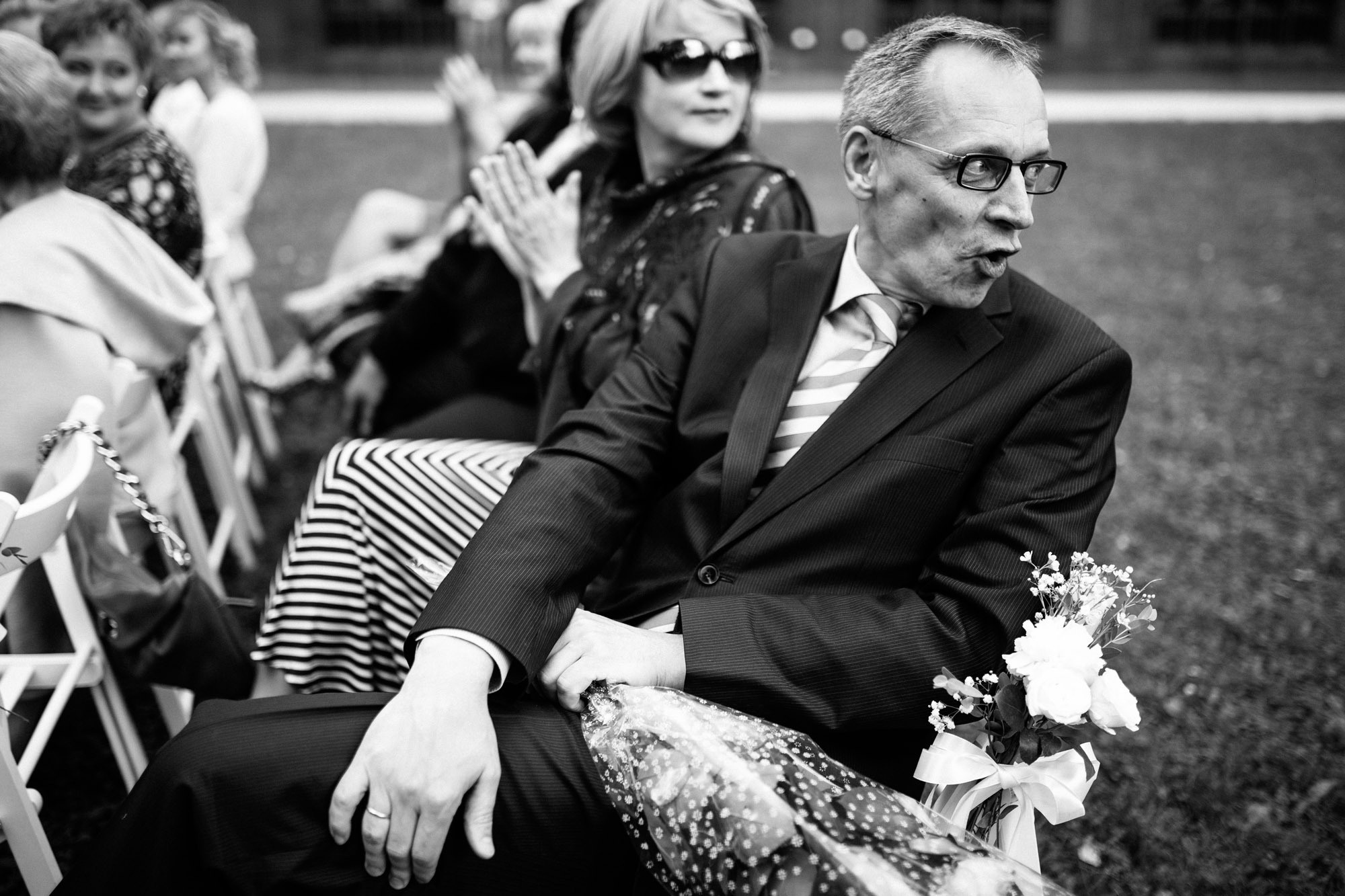 Kristina & Evgeniy. Destination Wedding photographer Italy, France, Germany, Spain, Poland Oleg Zaicev