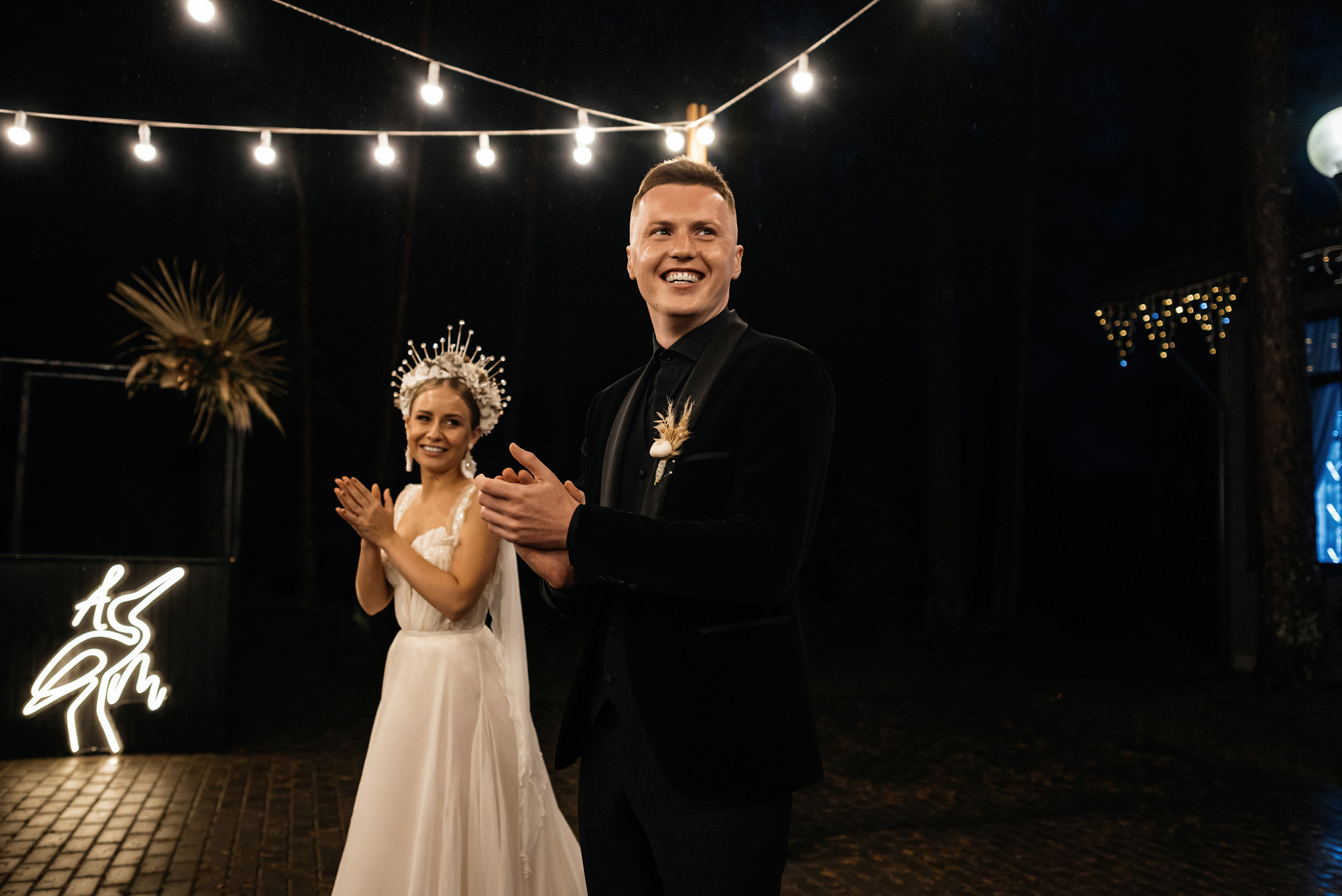 Margarita & Andrey. Destination Wedding photographer Italy, France, Germany, Spain, Poland Oleg Zaicev