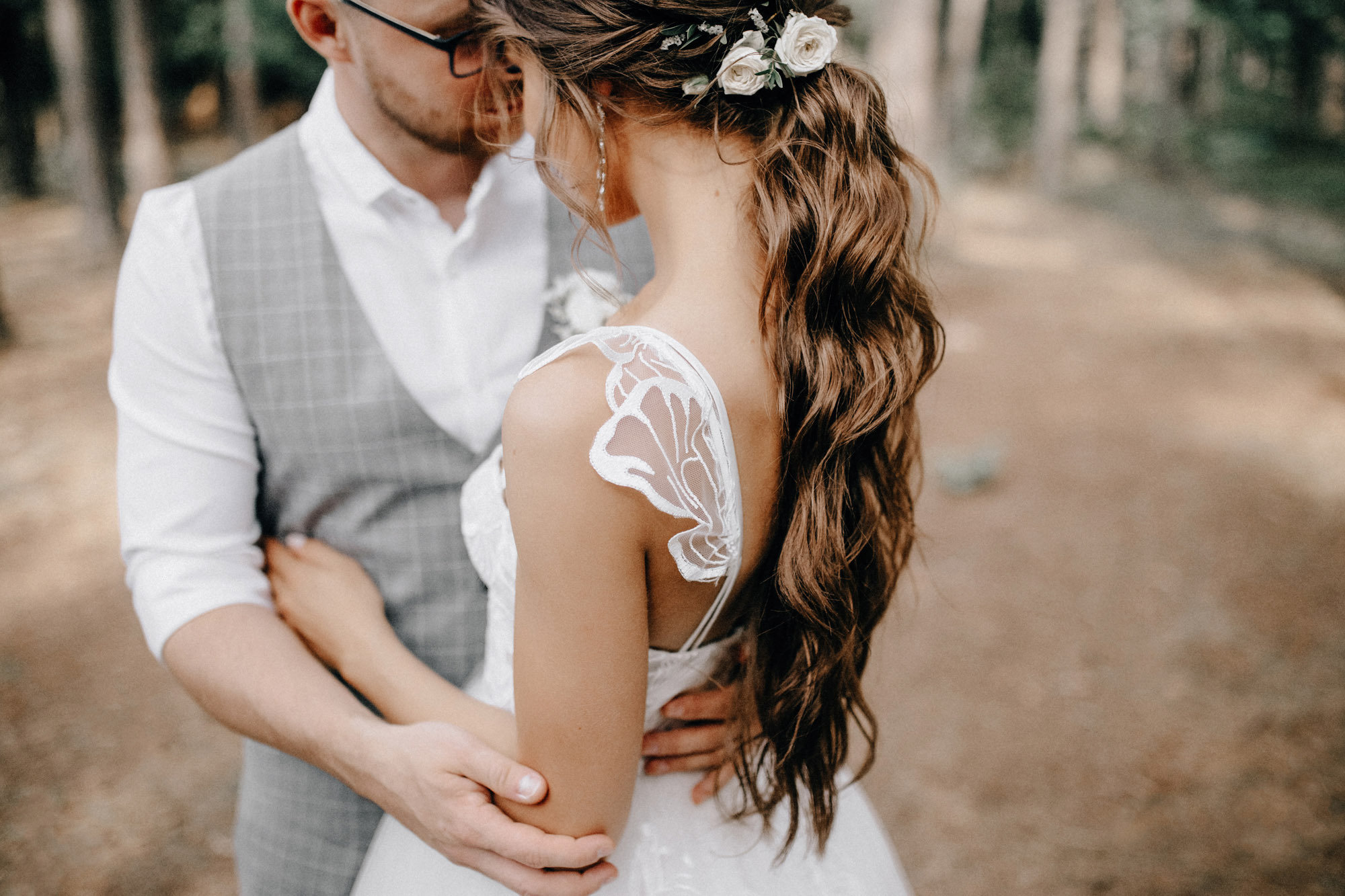 Tat’yana & Denis. Destination Wedding photographer Italy, France, Germany, Spain, Poland Oleg Zaicev