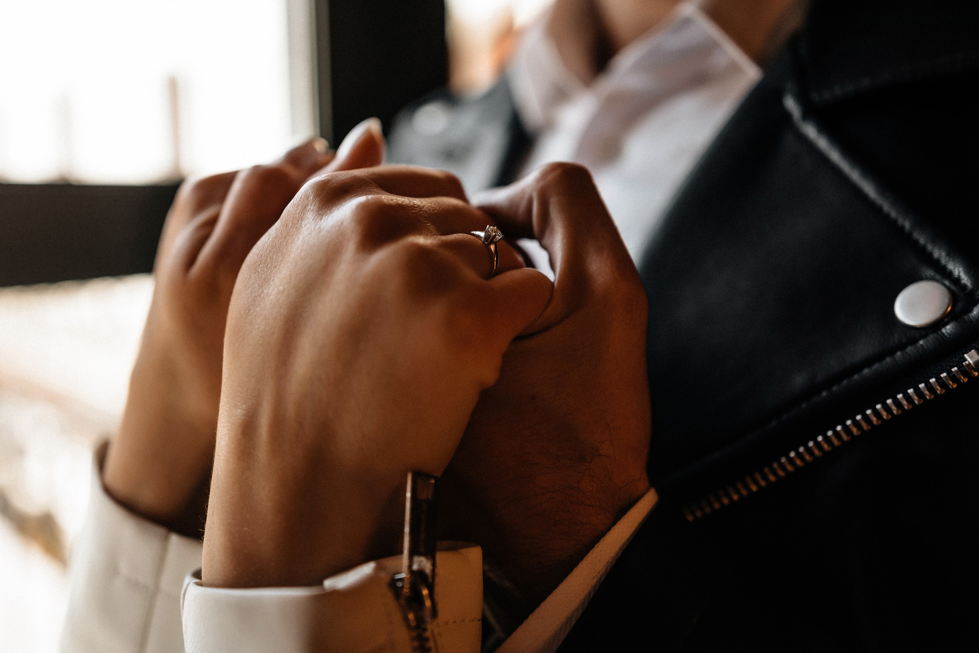 Anna & Alexander. Destination Wedding photographer Italy, France, Germany, Spain, Poland Oleg Zaicev