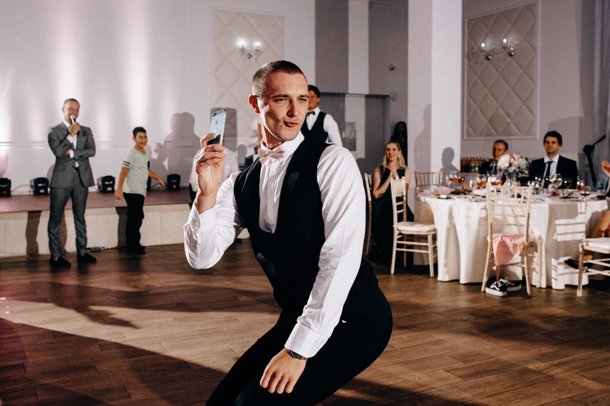 Nikol' & Alexey. Destination Wedding photographer Italy, France, Germany, Spain, Poland Oleg Zaicev