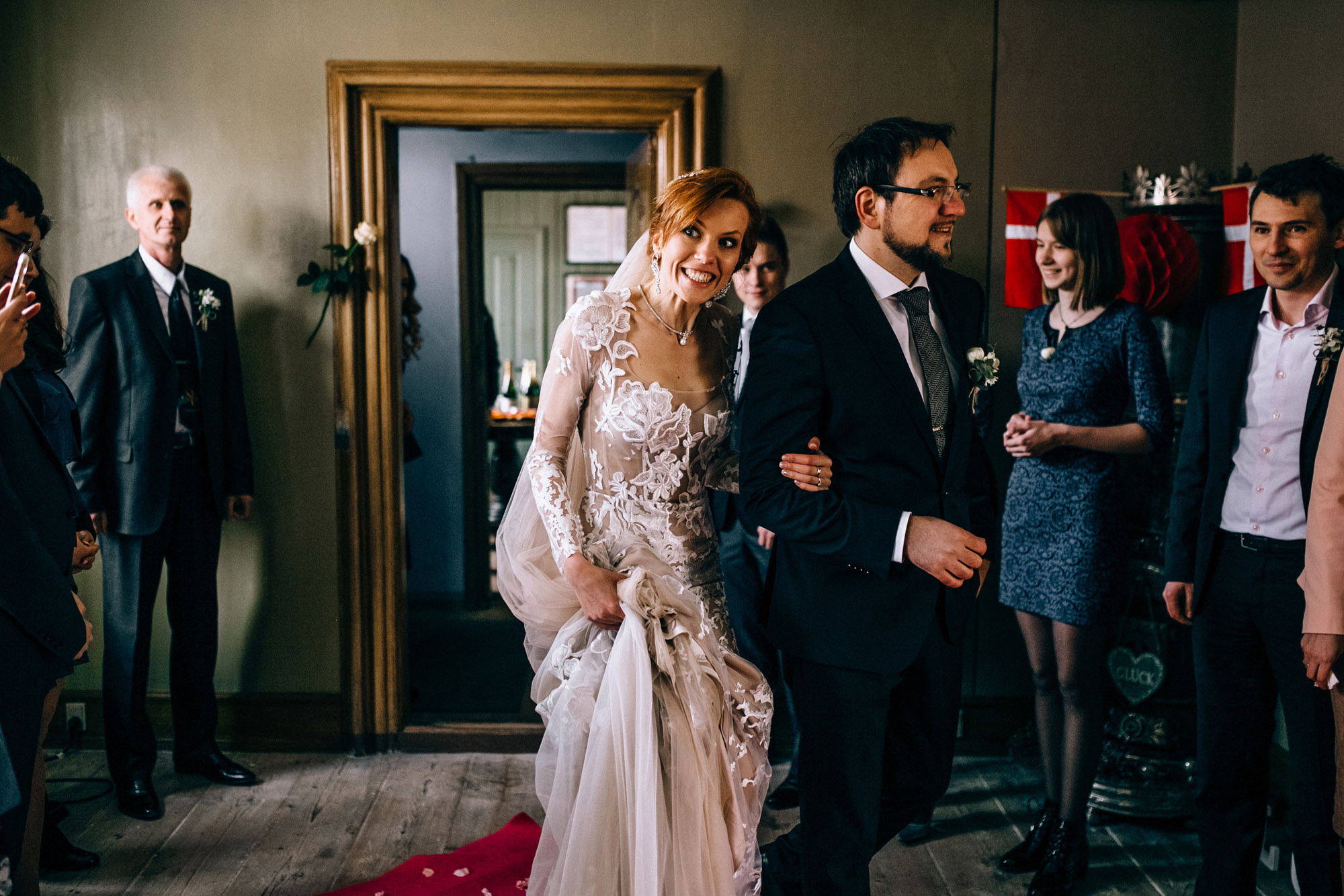 Ekaterina & Evgeniy. Destination Wedding photographer Italy, France, Germany, Spain, Poland Oleg Zaicev