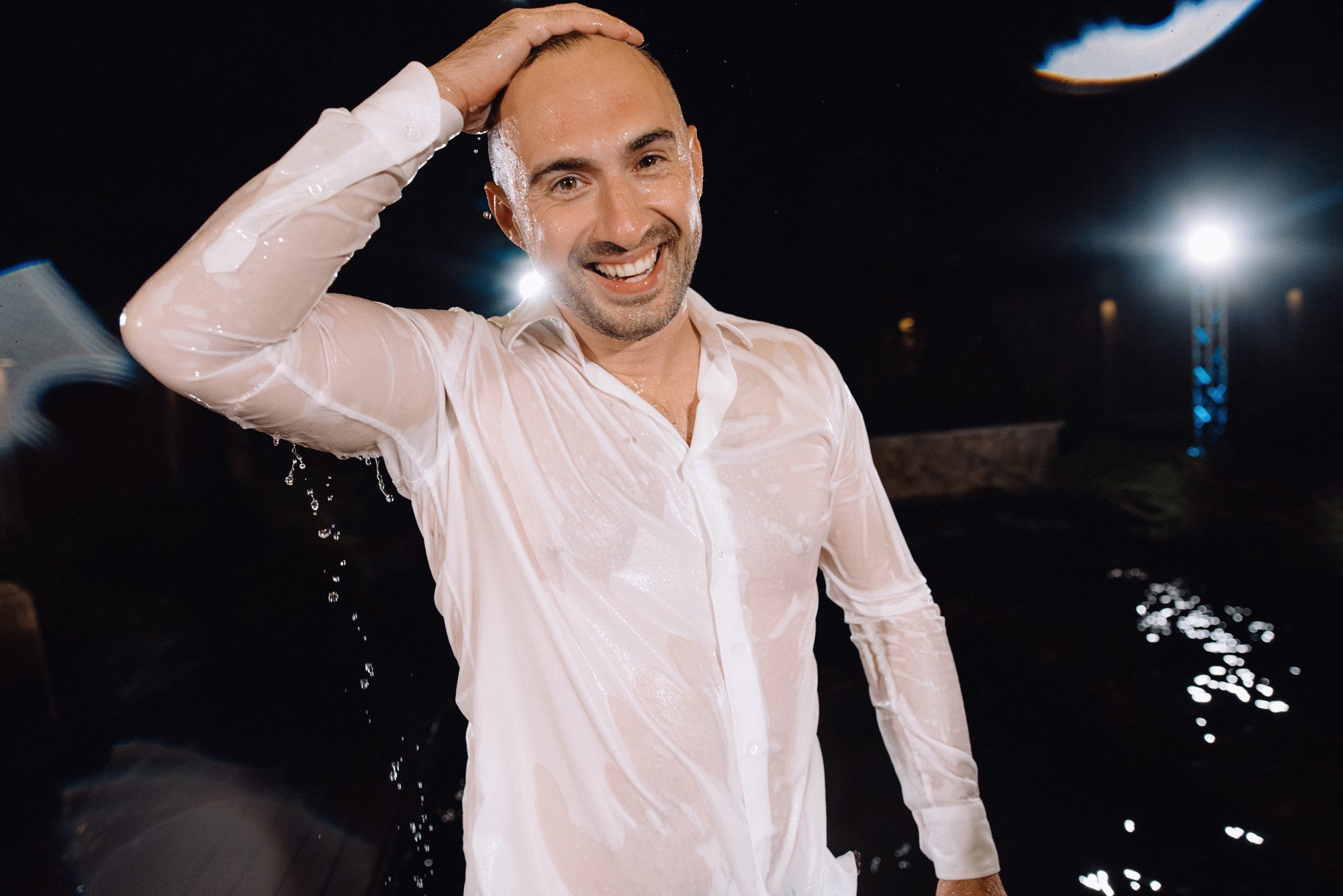 Ekaterina & Anton. Destination Wedding photographer Italy, France, Germany, Spain, Poland Oleg Zaicev