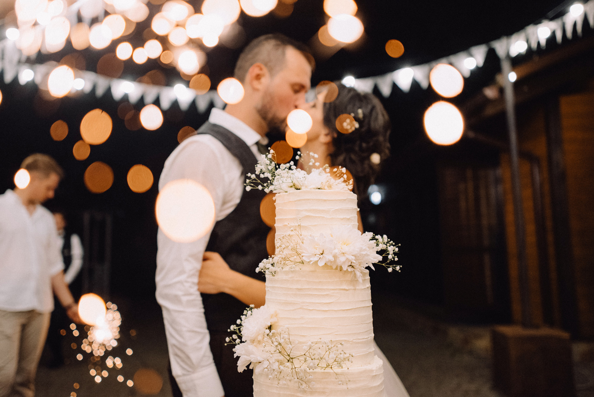 Yuliya & Evgeniy. Destination Wedding photographer Italy, France, Germany, Spain, Poland Oleg Zaicev