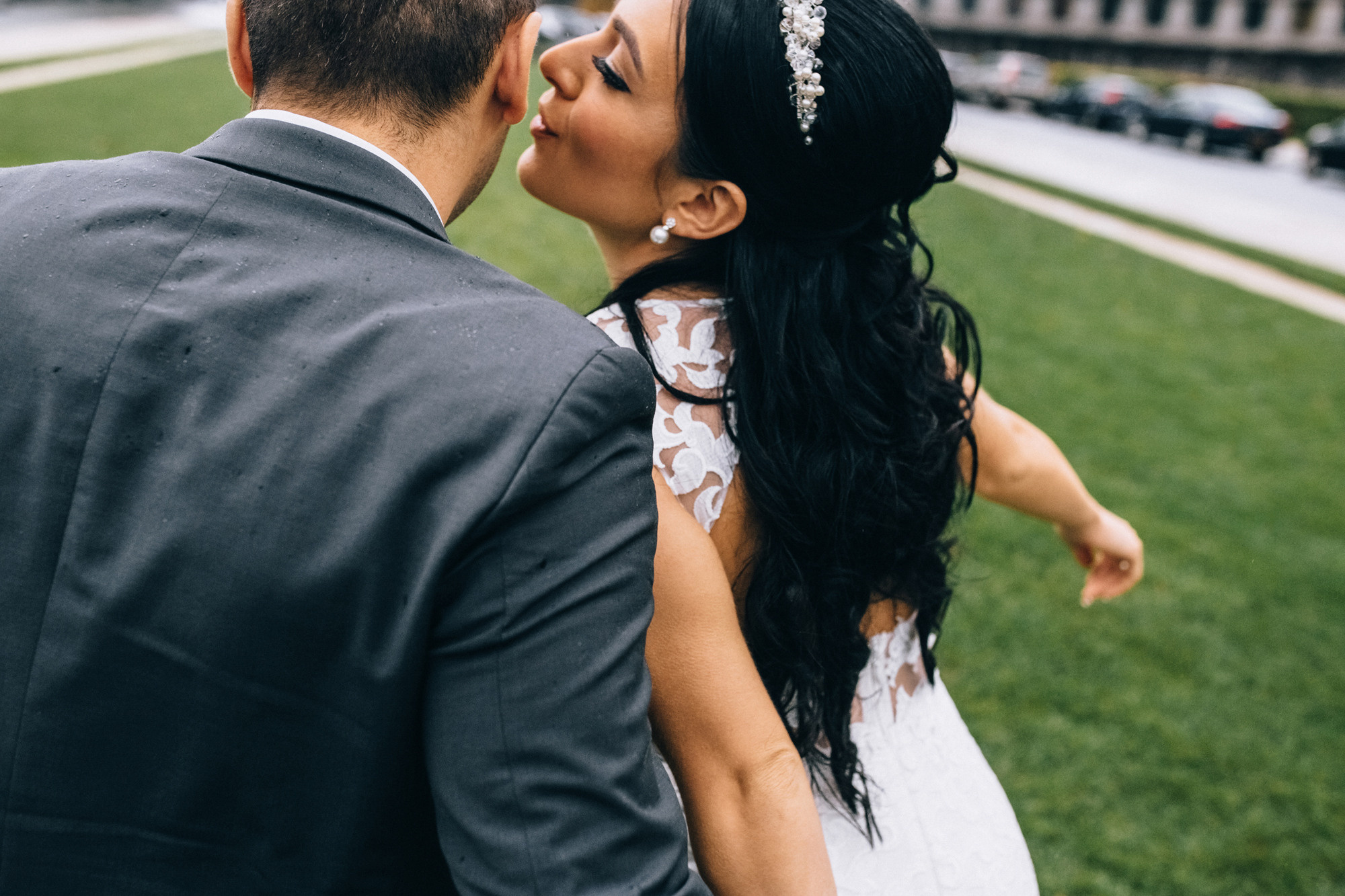 Anaida & Ervand. Destination Wedding photographer Italy, France, Germany, Spain, Poland Oleg Zaicev