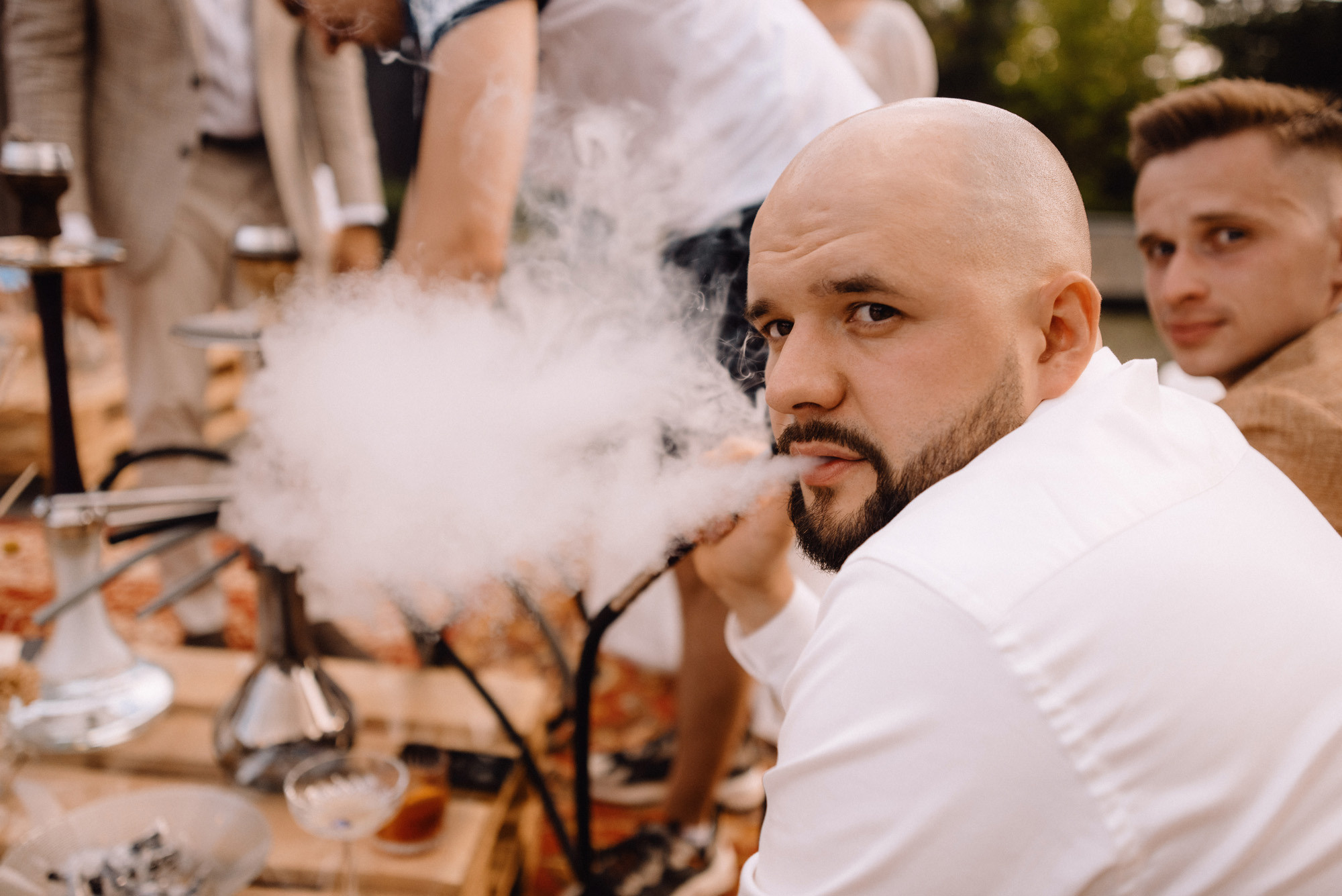 Ekaterina & Anton. Destination Wedding photographer Italy, France, Germany, Spain, Poland Oleg Zaicev