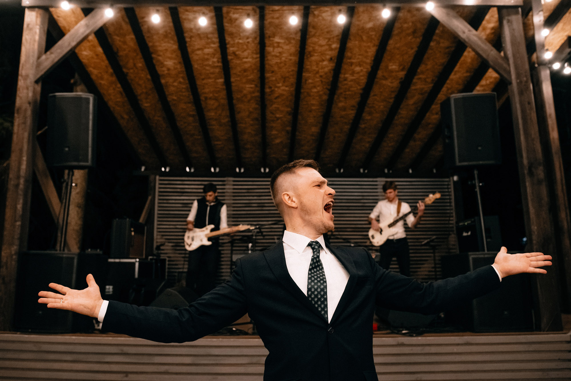 Margarita & Mihail. Destination Wedding photographer Italy, France, Germany, Spain, Poland Oleg Zaicev