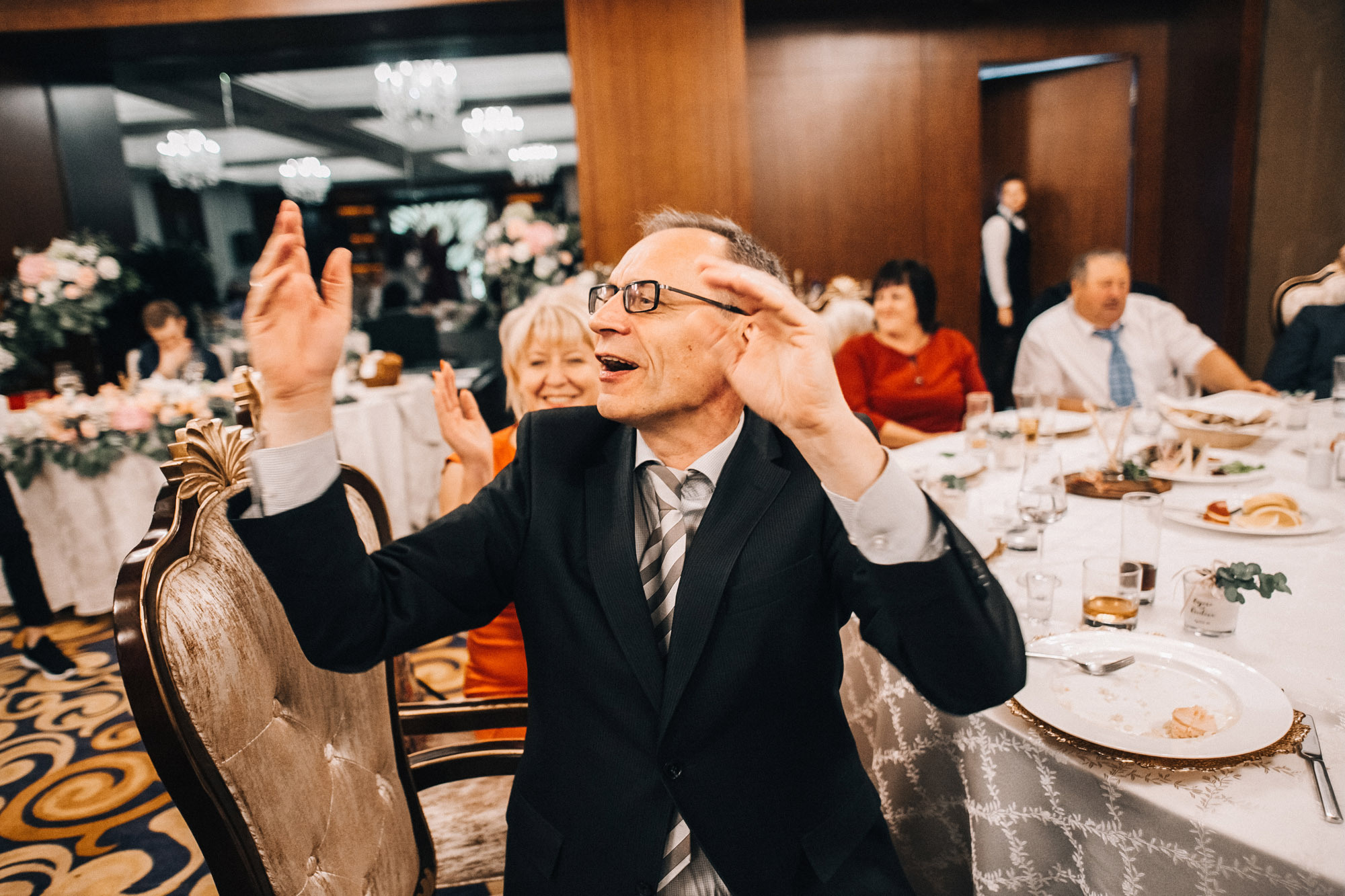 Kristina & Evgeniy. Destination Wedding photographer Italy, France, Germany, Spain, Poland Oleg Zaicev