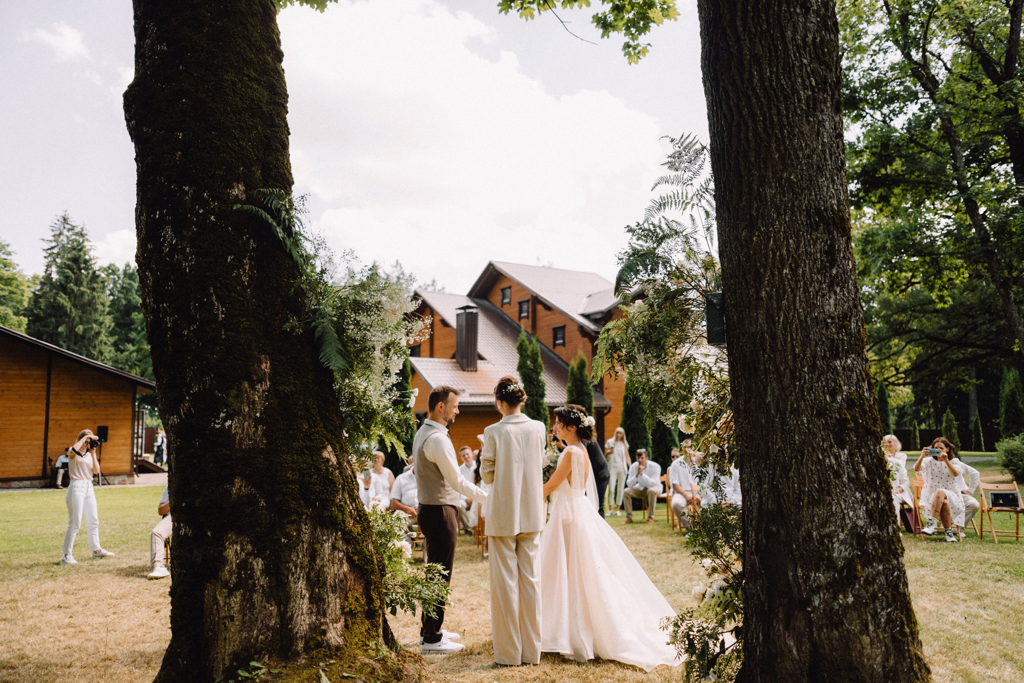Yuliya & Evgeniy. Destination Wedding photographer Italy, France, Germany, Spain, Poland Oleg Zaicev