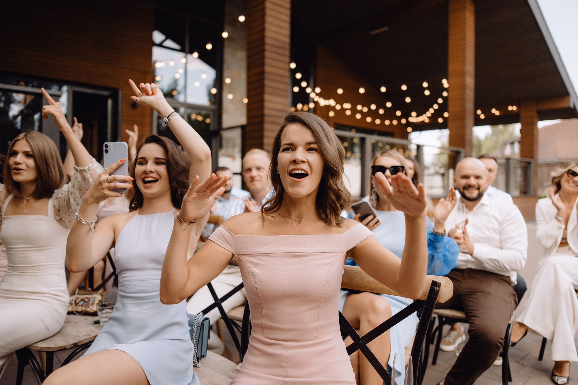 Ekaterina & Anton. Destination Wedding photographer Italy, France, Germany, Spain, Poland Oleg Zaicev