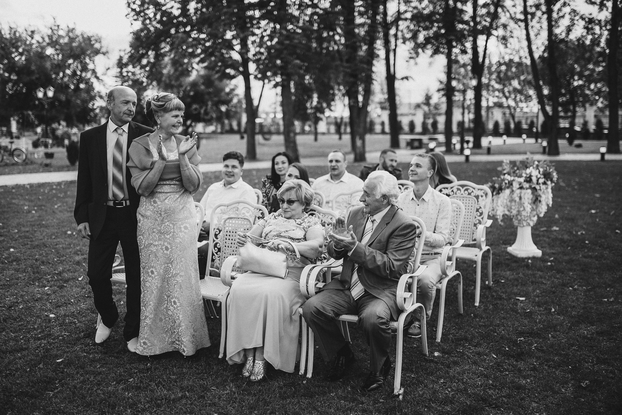 Olesya & Vitaliy. Destination Wedding photographer Italy, France, Germany, Spain, Poland Oleg Zaicev