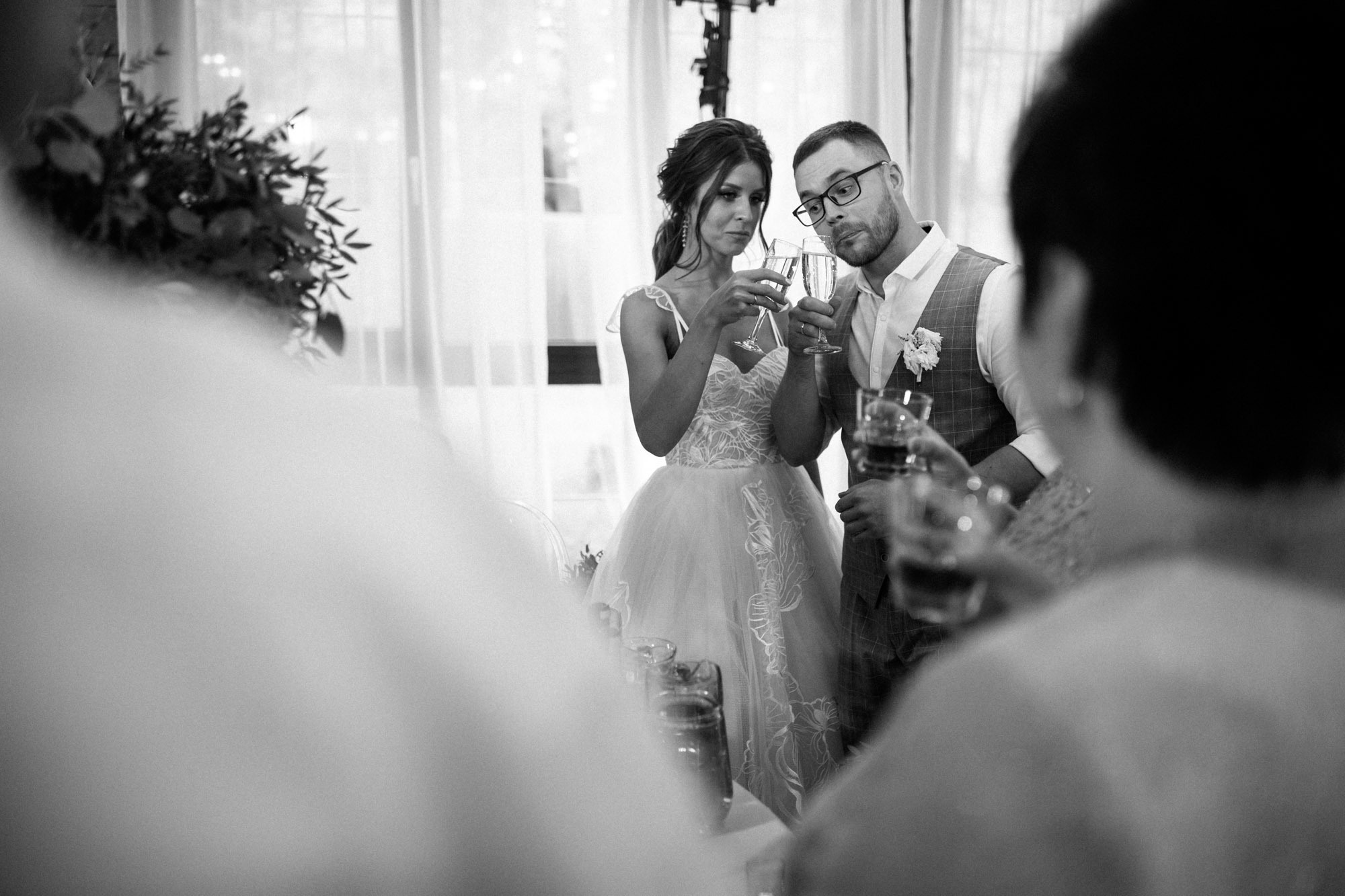 Tat’yana & Denis. Destination Wedding photographer Italy, France, Germany, Spain, Poland Oleg Zaicev