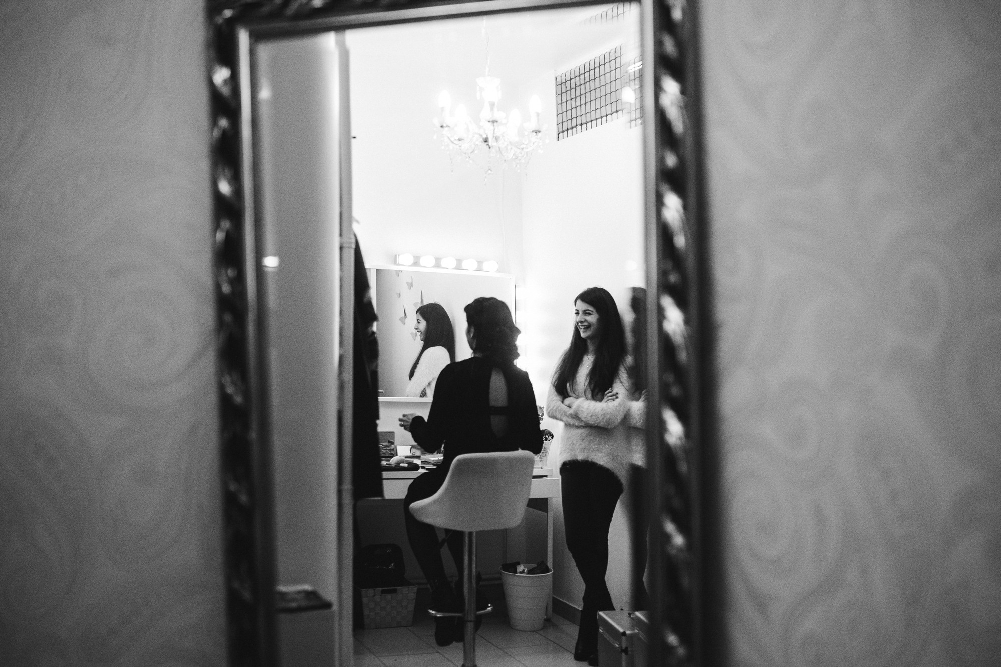 Anaida & Ervand. Destination Wedding photographer Italy, France, Germany, Spain, Poland Oleg Zaicev