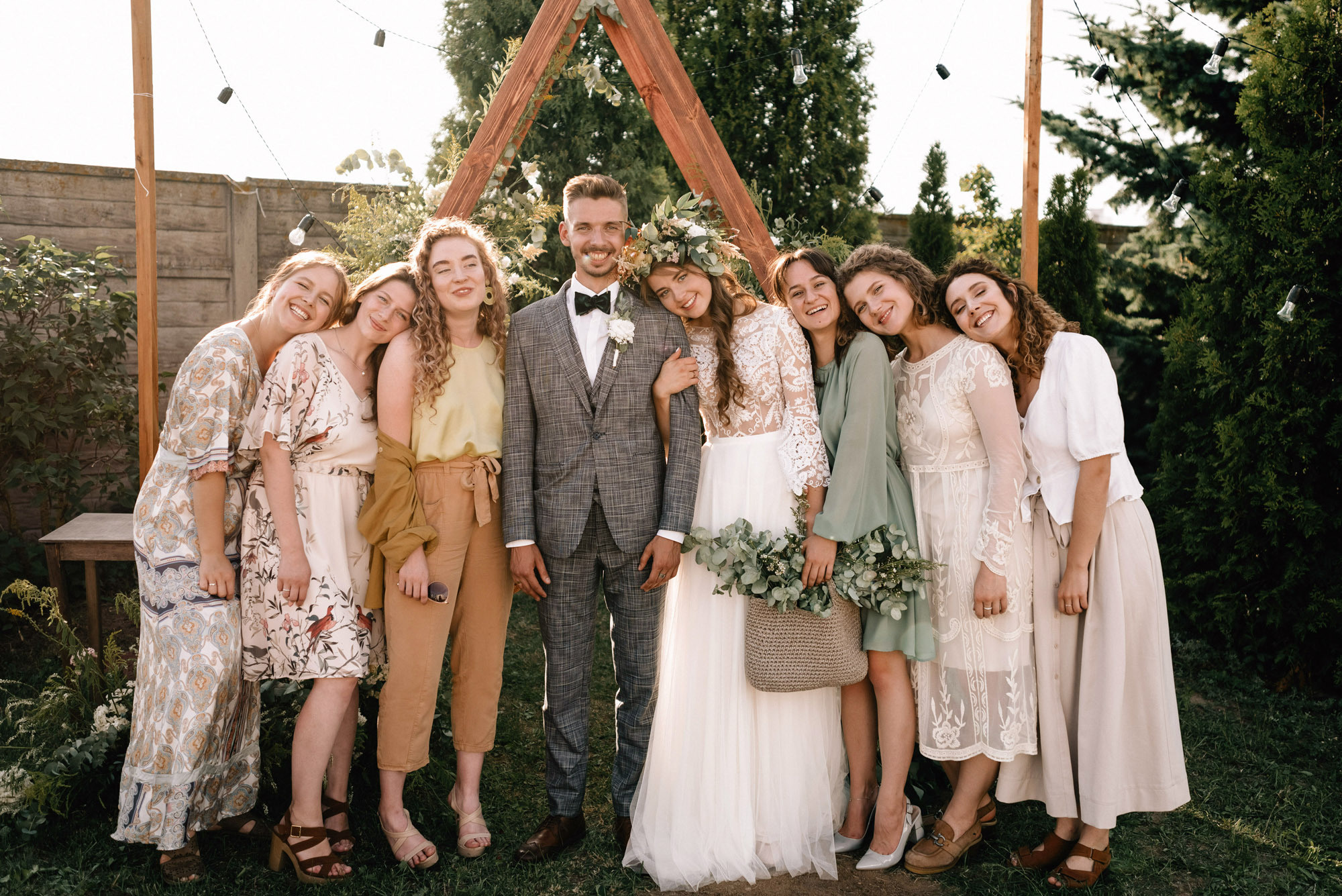 Anna & Artem. Destination Wedding photographer Italy, France, Germany, Spain, Poland Oleg Zaicev