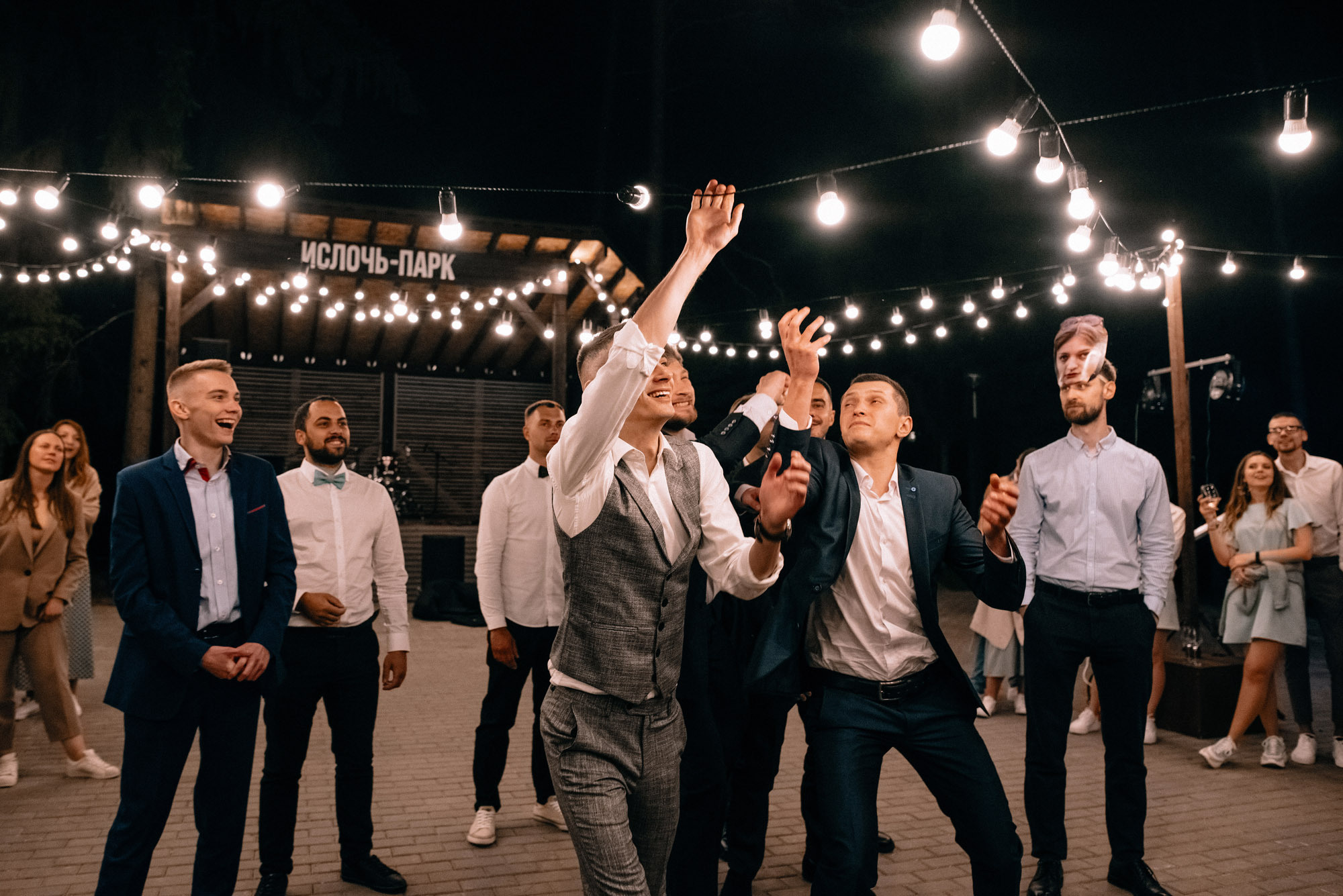 Margarita & Mihail. Destination Wedding photographer Italy, France, Germany, Spain, Poland Oleg Zaicev