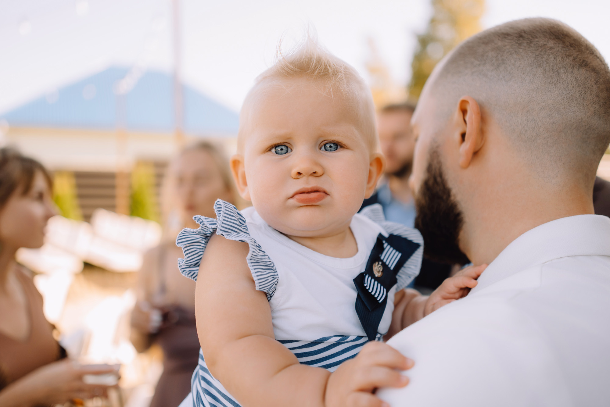 Anna & Alexander. Destination Wedding photographer Italy, France, Germany, Spain, Poland Oleg Zaicev