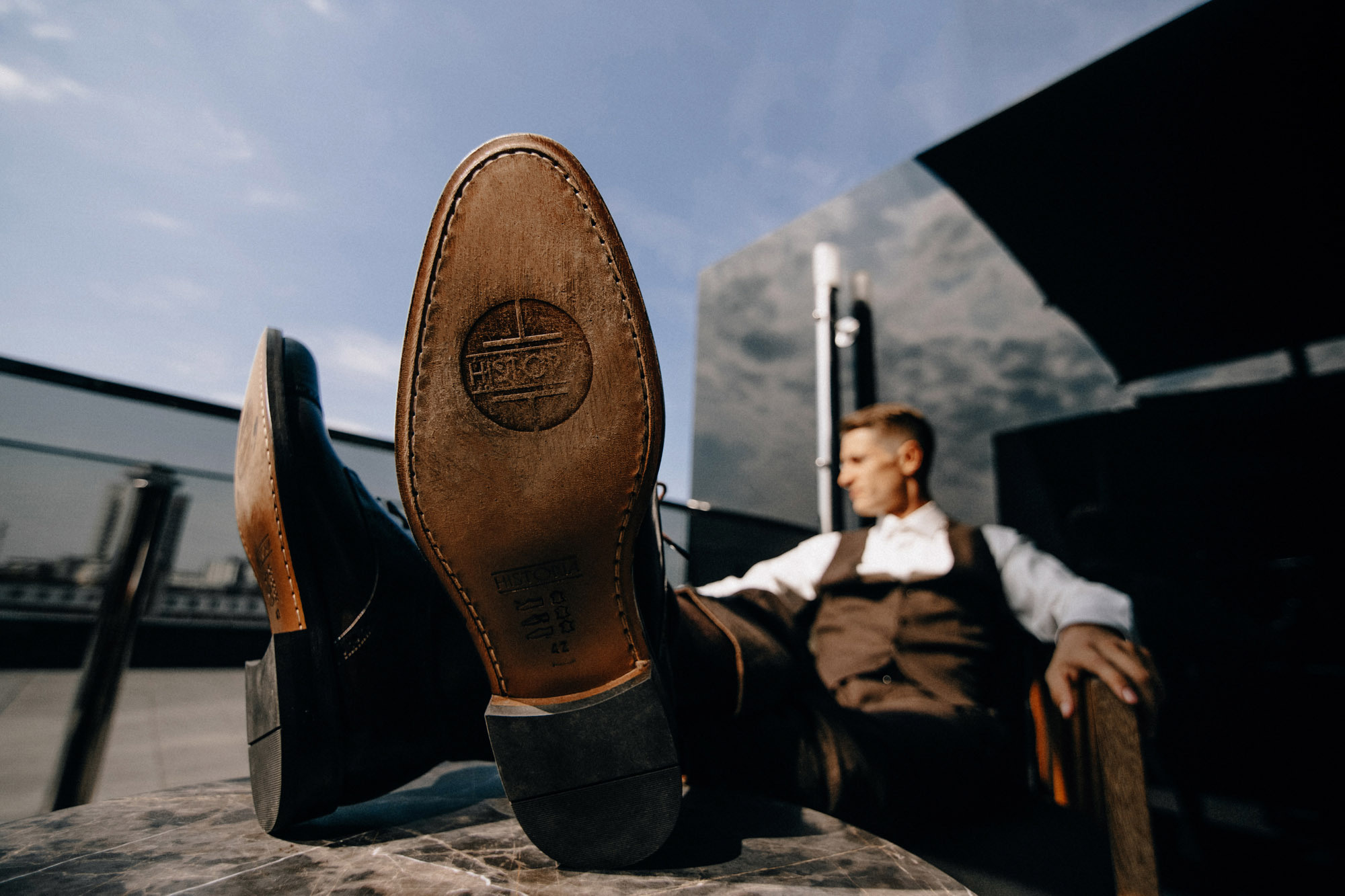 Nikol' & Alexey. Destination Wedding photographer Italy, France, Germany, Spain, Poland Oleg Zaicev