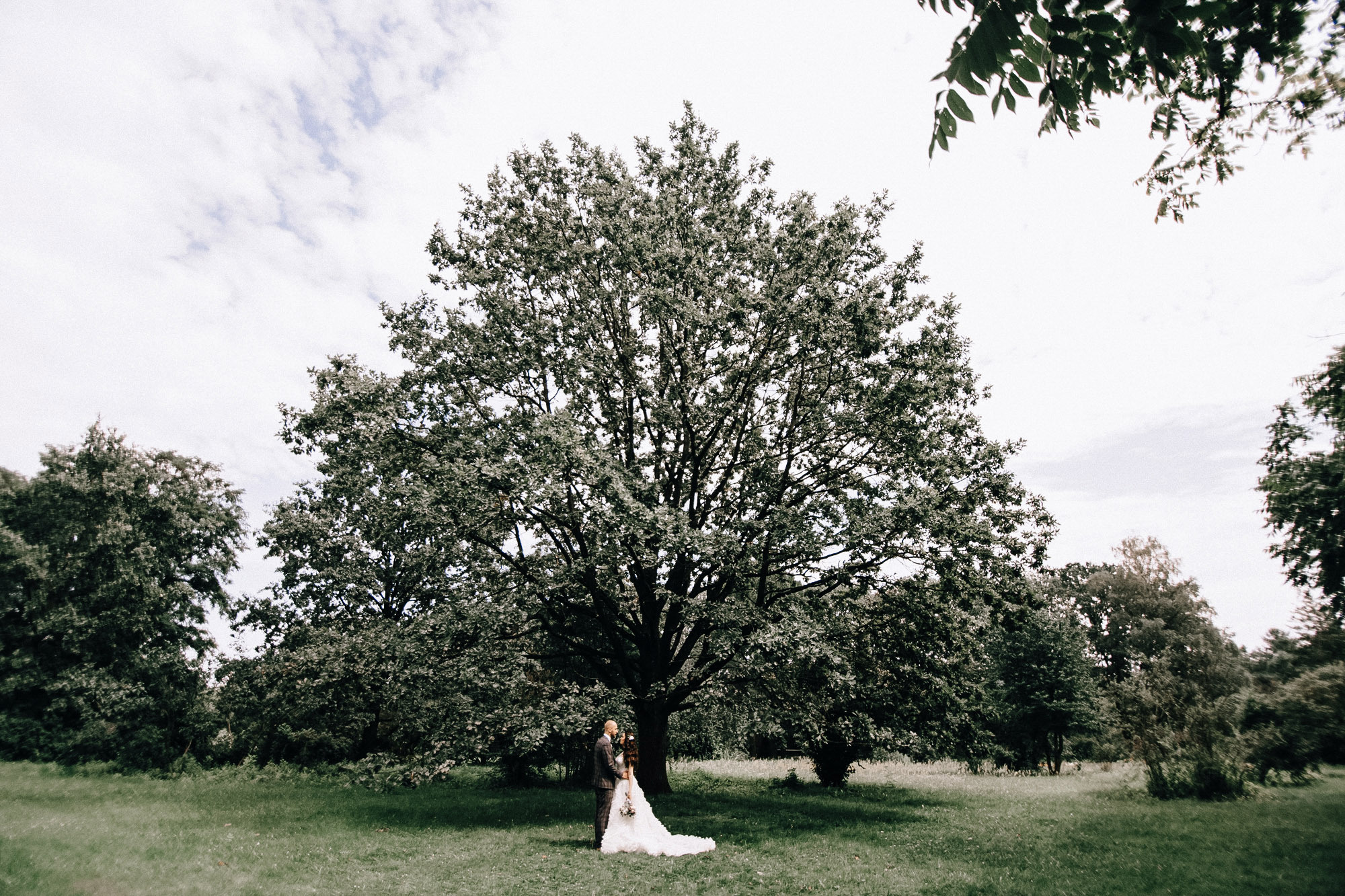 Yana & Igor. Destination Wedding photographer Italy, France, Germany, Spain, Poland Oleg Zaicev