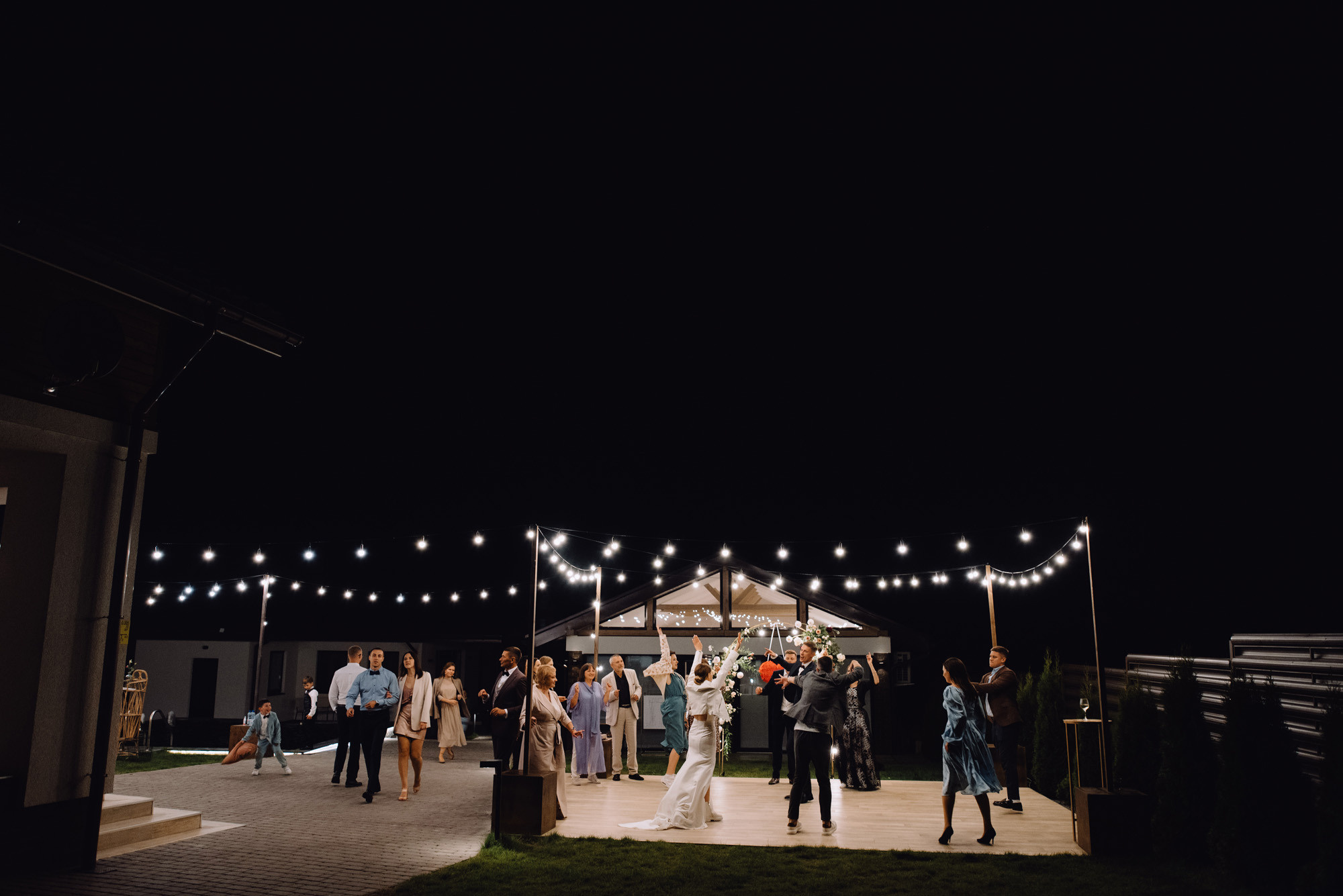 Anna & Alexander. Destination Wedding photographer Italy, France, Germany, Spain, Poland Oleg Zaicev