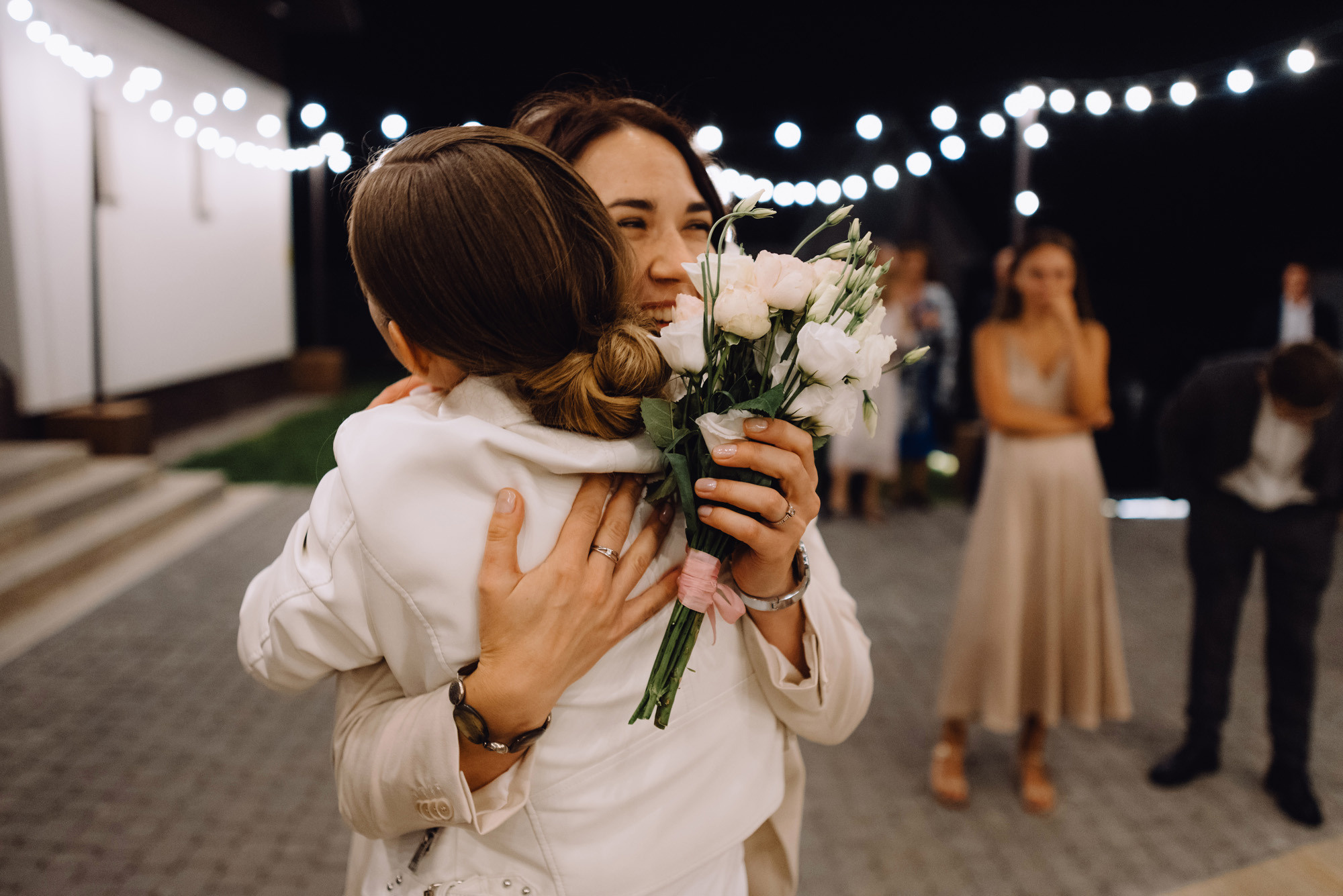 Anna & Alexander. Destination Wedding photographer Italy, France, Germany, Spain, Poland Oleg Zaicev