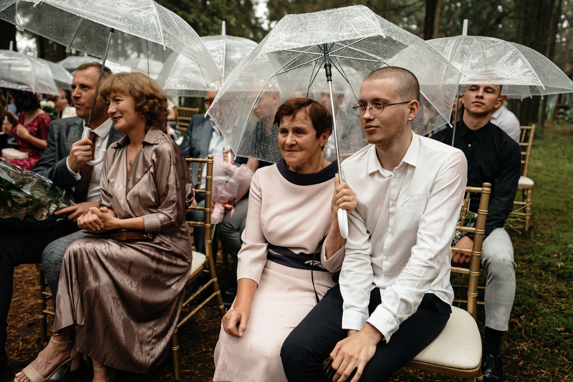 Margarita & Andrey. Destination Wedding photographer Italy, France, Germany, Spain, Poland Oleg Zaicev