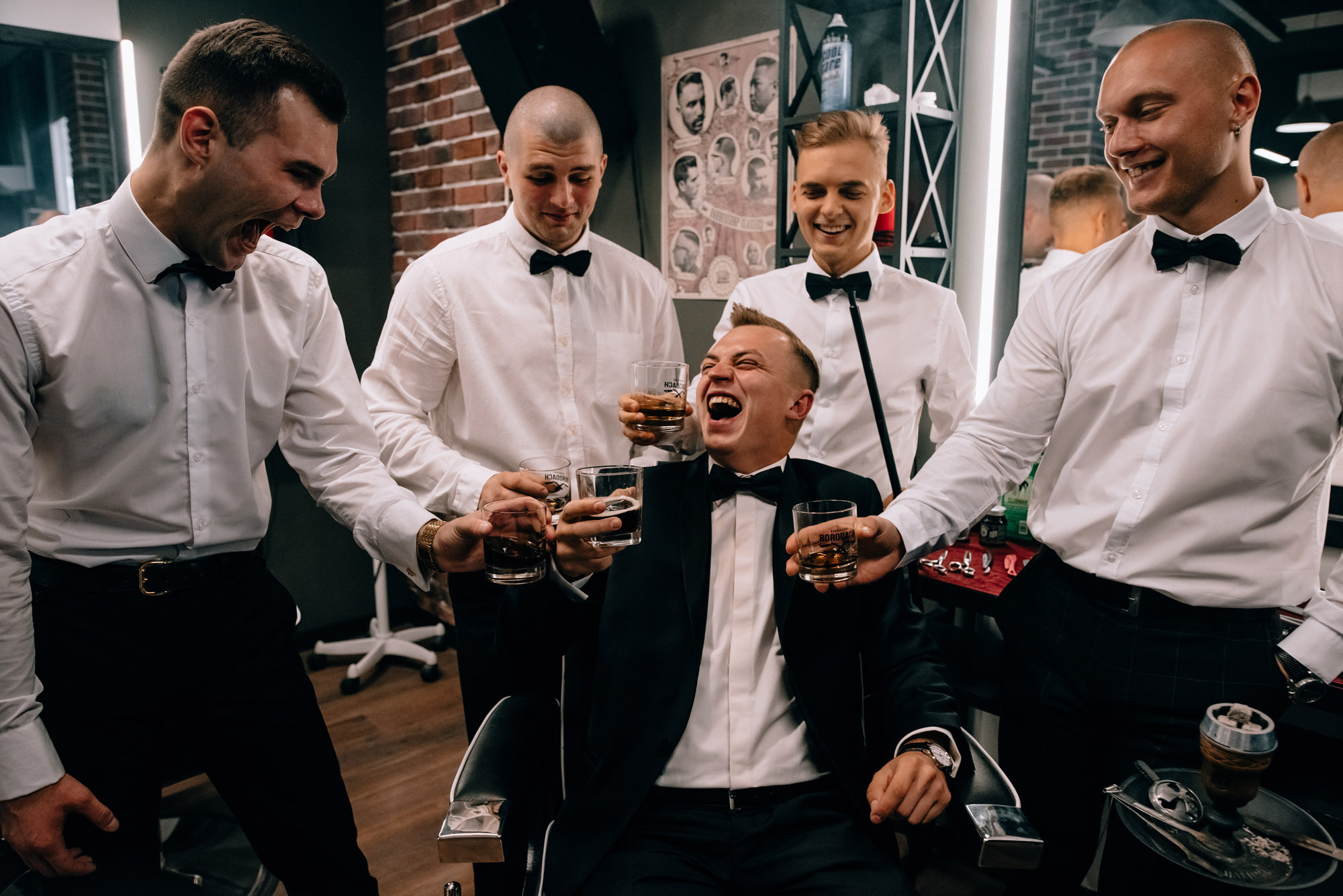 Dariya & Dmitriy. Destination Wedding photographer Italy, France, Germany, Spain, Poland Oleg Zaicev