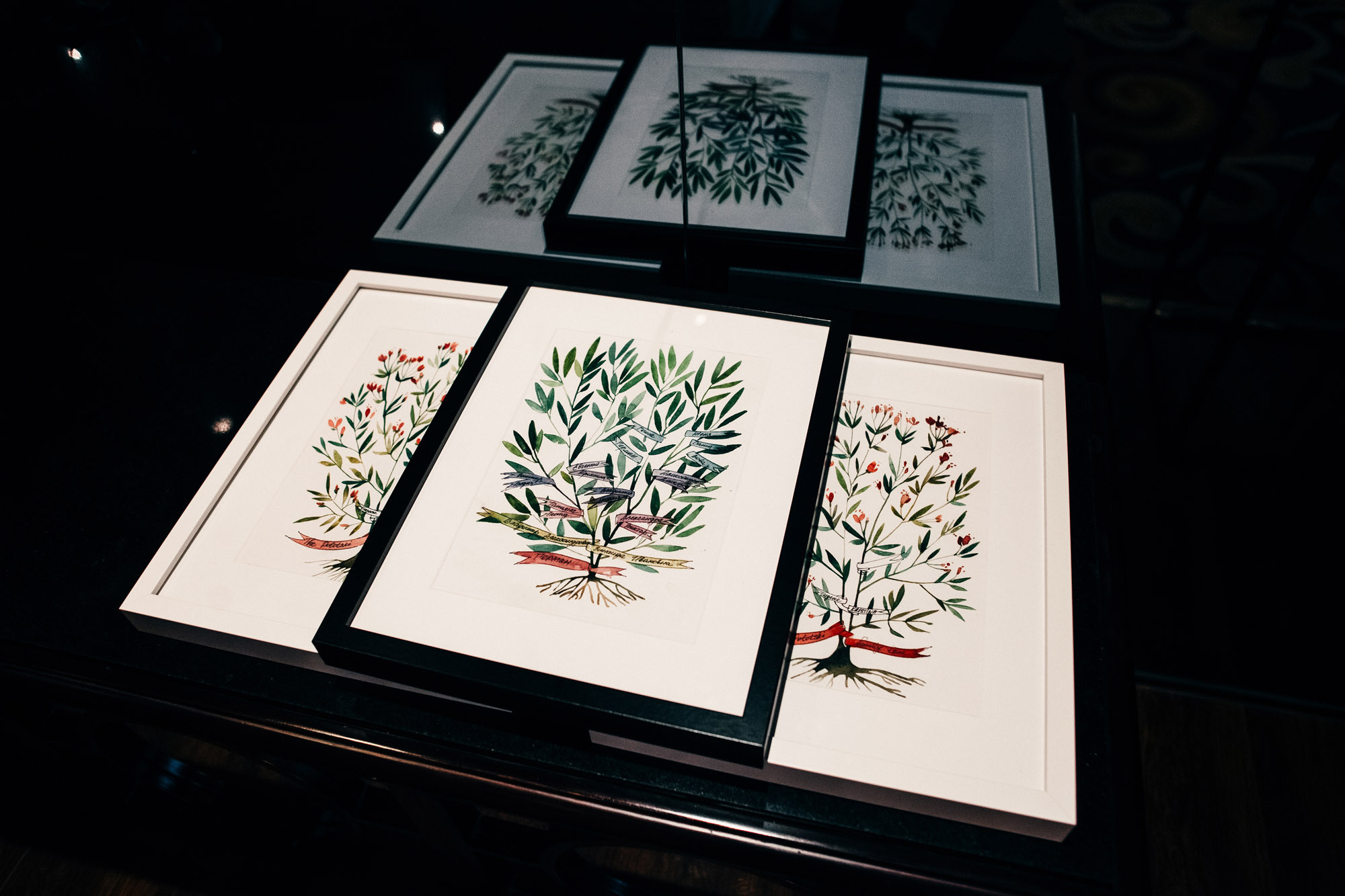 Kristina & Evgeniy. Destination Wedding photographer Italy, France, Germany, Spain, Poland Oleg Zaicev