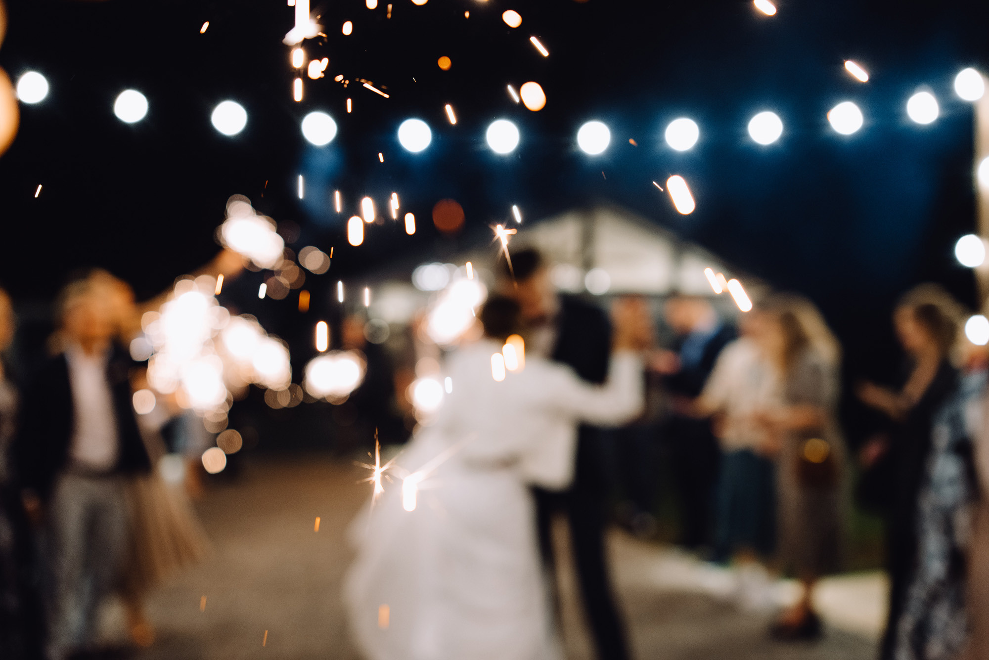 Anna & Alexander. Destination Wedding photographer Italy, France, Germany, Spain, Poland Oleg Zaicev