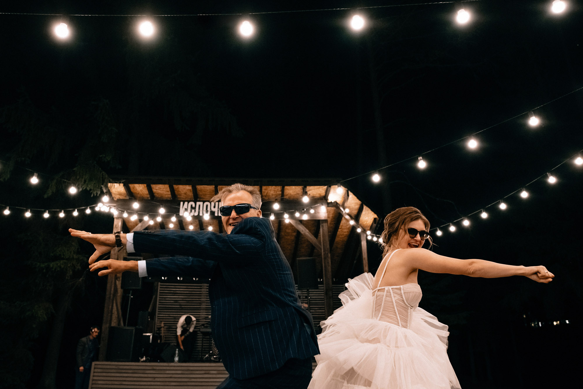 Margarita & Mihail. Destination Wedding photographer Italy, France, Germany, Spain, Poland Oleg Zaicev