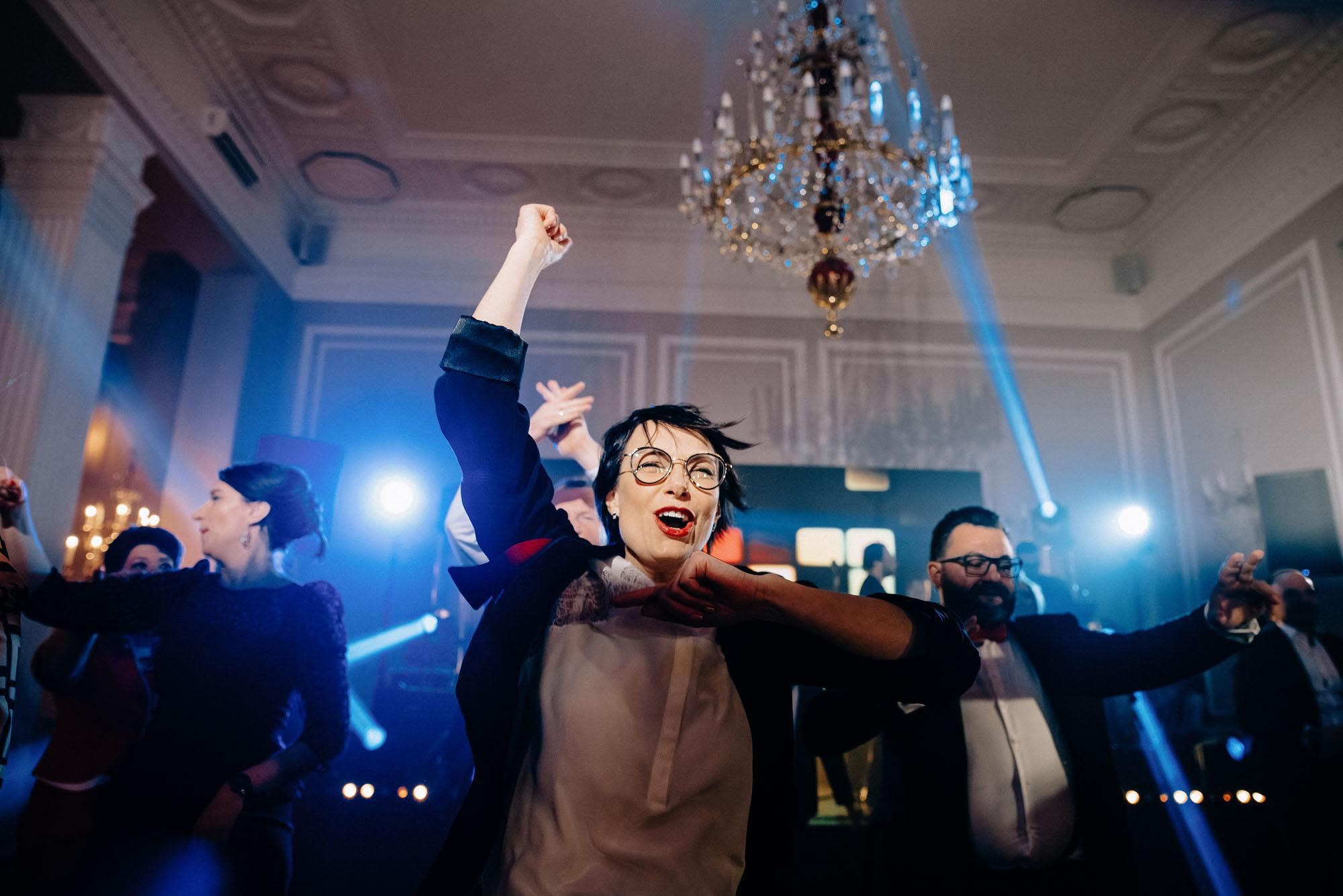 Anna & Andrey. Destination Wedding photographer Italy, France, Germany, Spain, Poland Oleg Zaicev