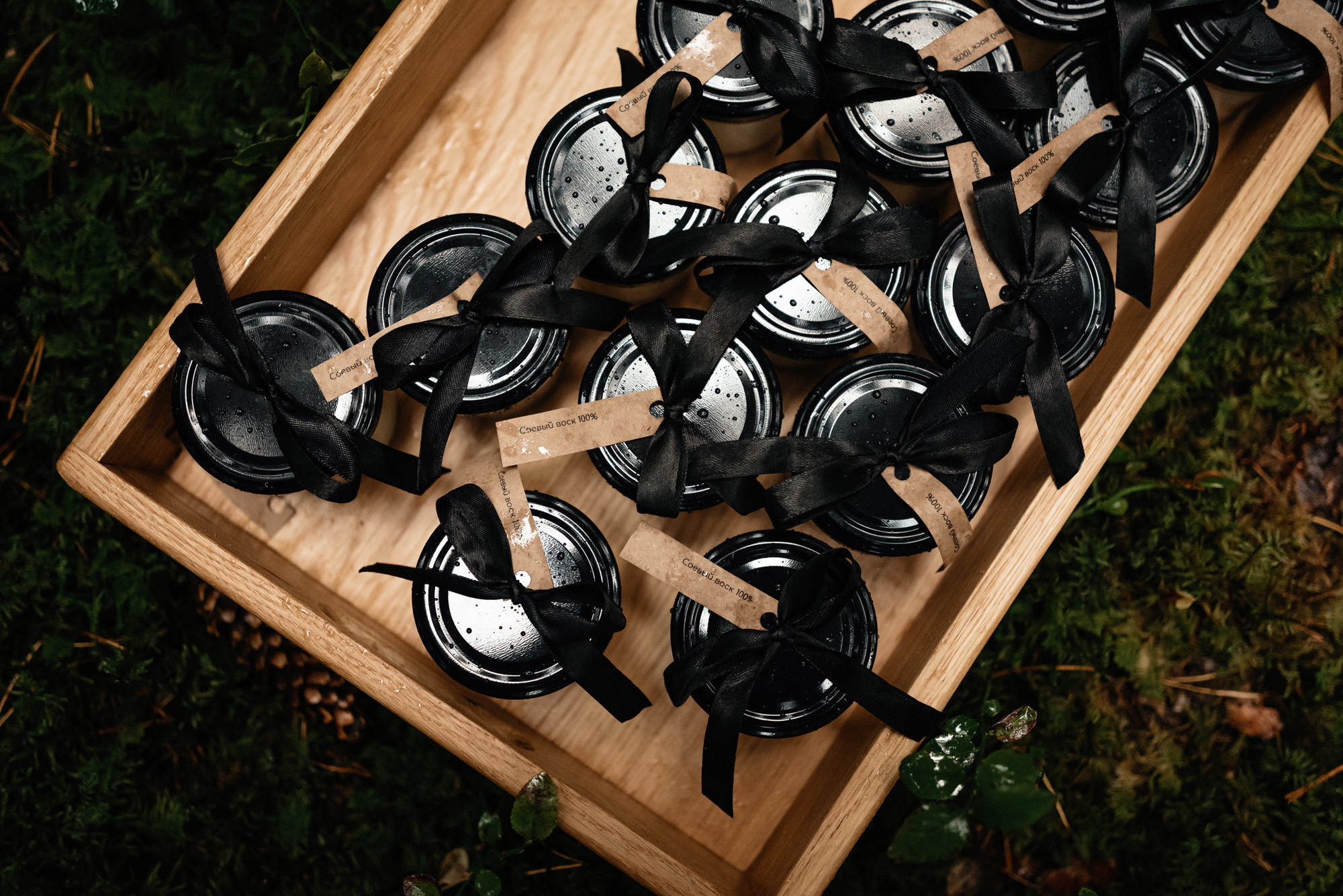 Margarita & Andrey. Destination Wedding photographer Italy, France, Germany, Spain, Poland Oleg Zaicev