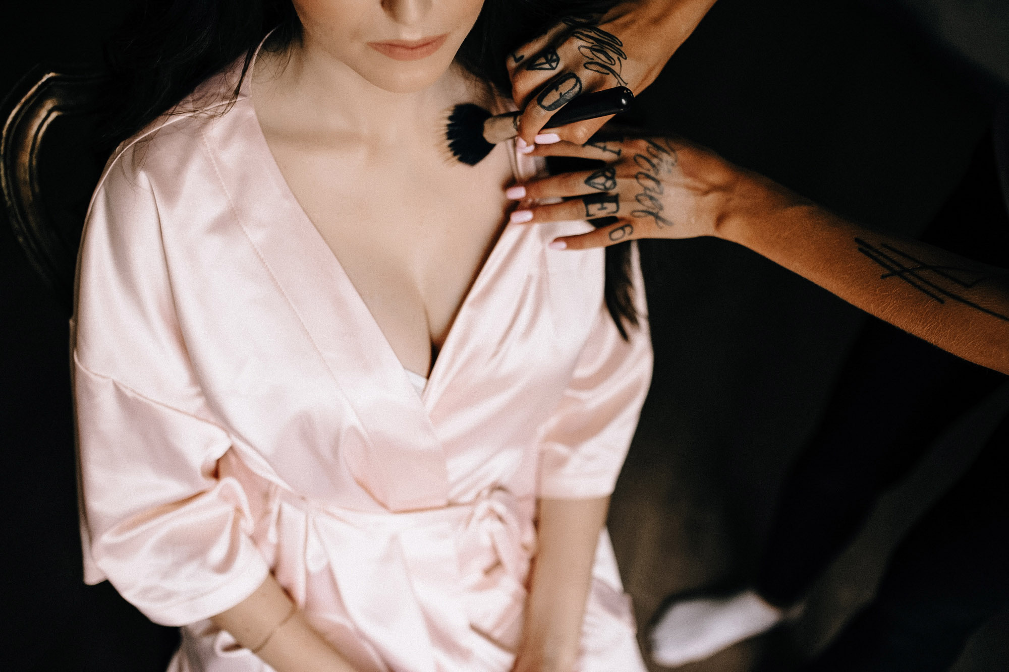 Yana & Igor. Destination Wedding photographer Italy, France, Germany, Spain, Poland Oleg Zaicev