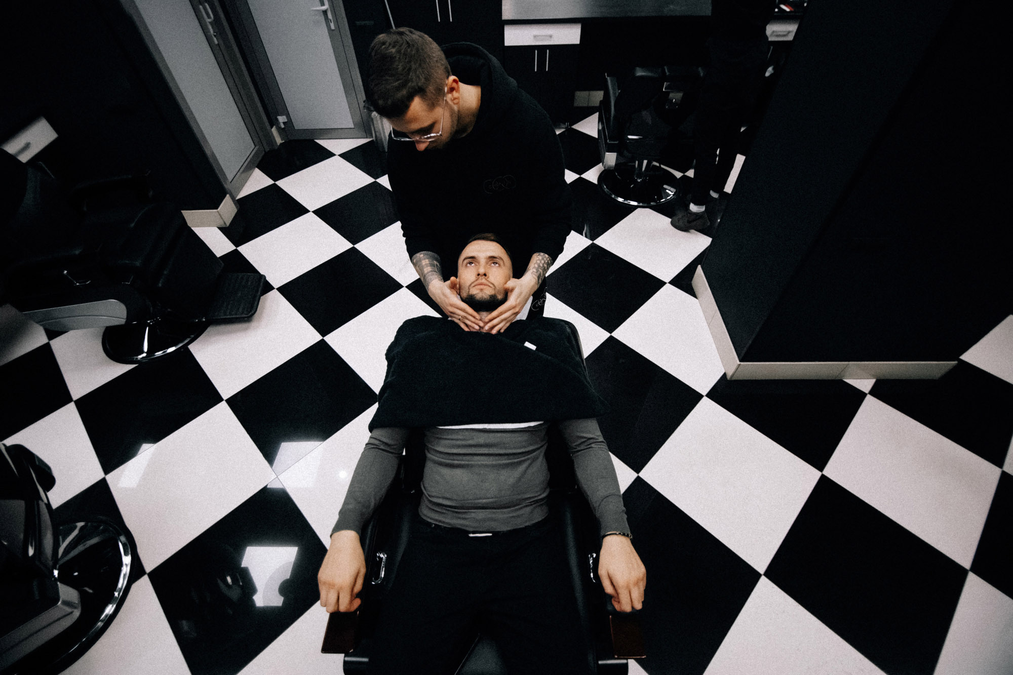 Tat’yana & Maksim. Destination Wedding photographer Italy, France, Germany, Spain, Poland Oleg Zaicev