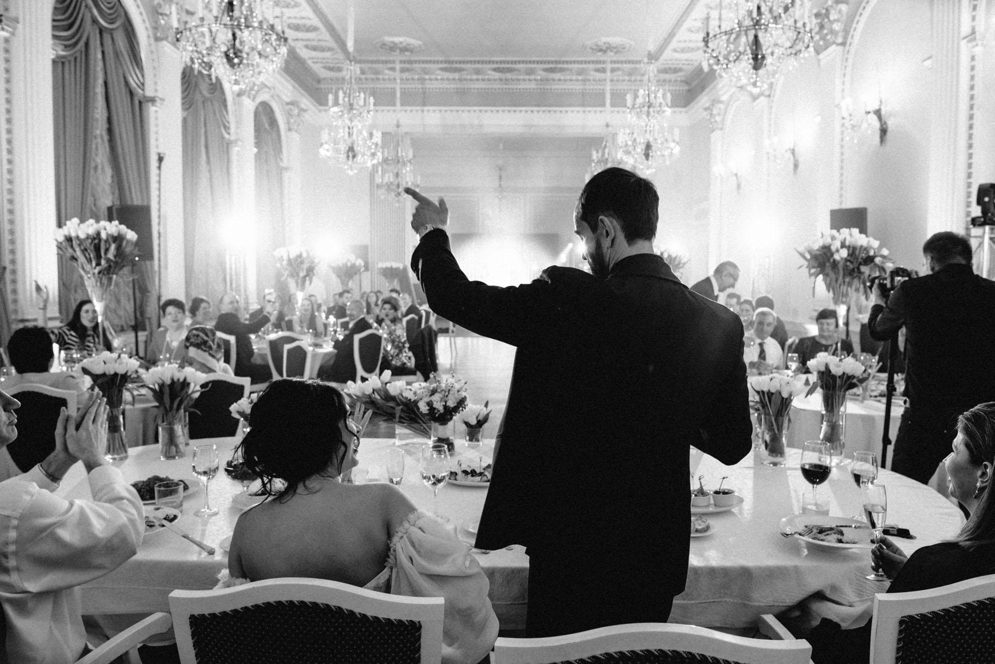 Anna & Andrey. Destination Wedding photographer Italy, France, Germany, Spain, Poland Oleg Zaicev