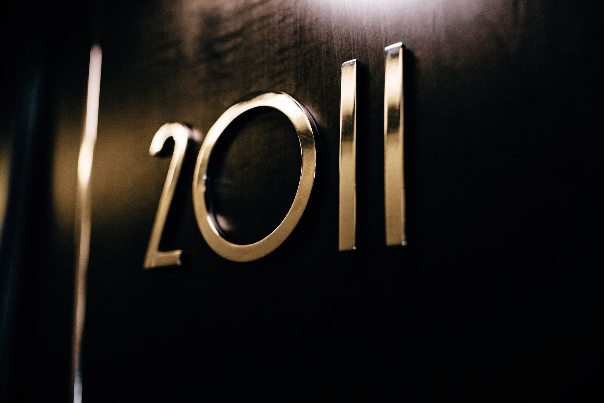 Nikol' & Alexey. Destination Wedding photographer Italy, France, Germany, Spain, Poland Oleg Zaicev