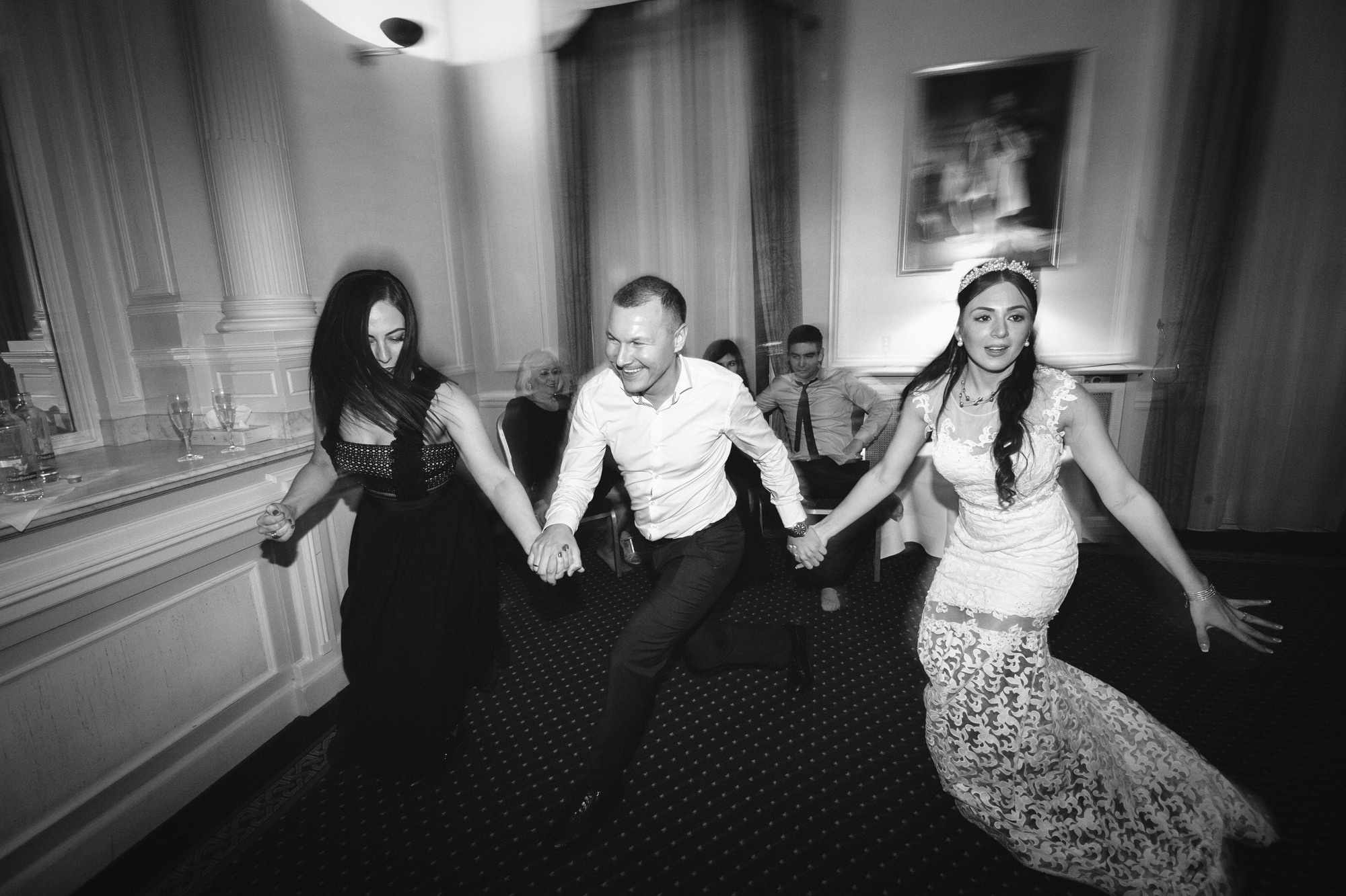 Anaida & Ervand. Destination Wedding photographer Italy, France, Germany, Spain, Poland Oleg Zaicev