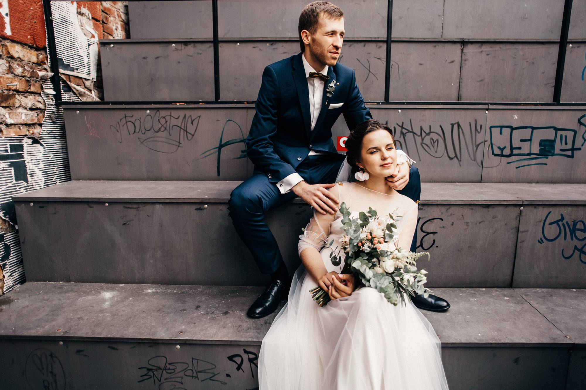 Kristina & Evgeniy. Destination Wedding photographer Italy, France, Germany, Spain, Poland Oleg Zaicev