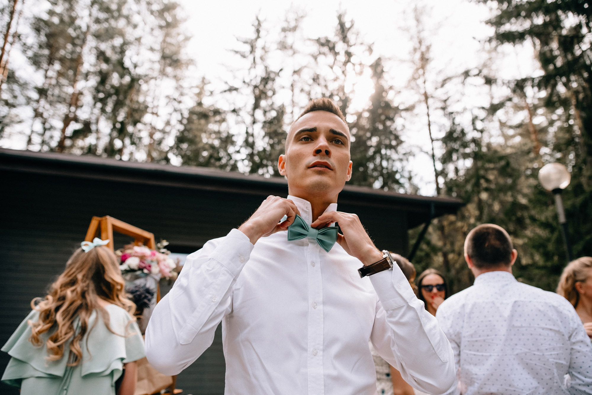 Margarita & Mihail. Destination Wedding photographer Italy, France, Germany, Spain, Poland Oleg Zaicev