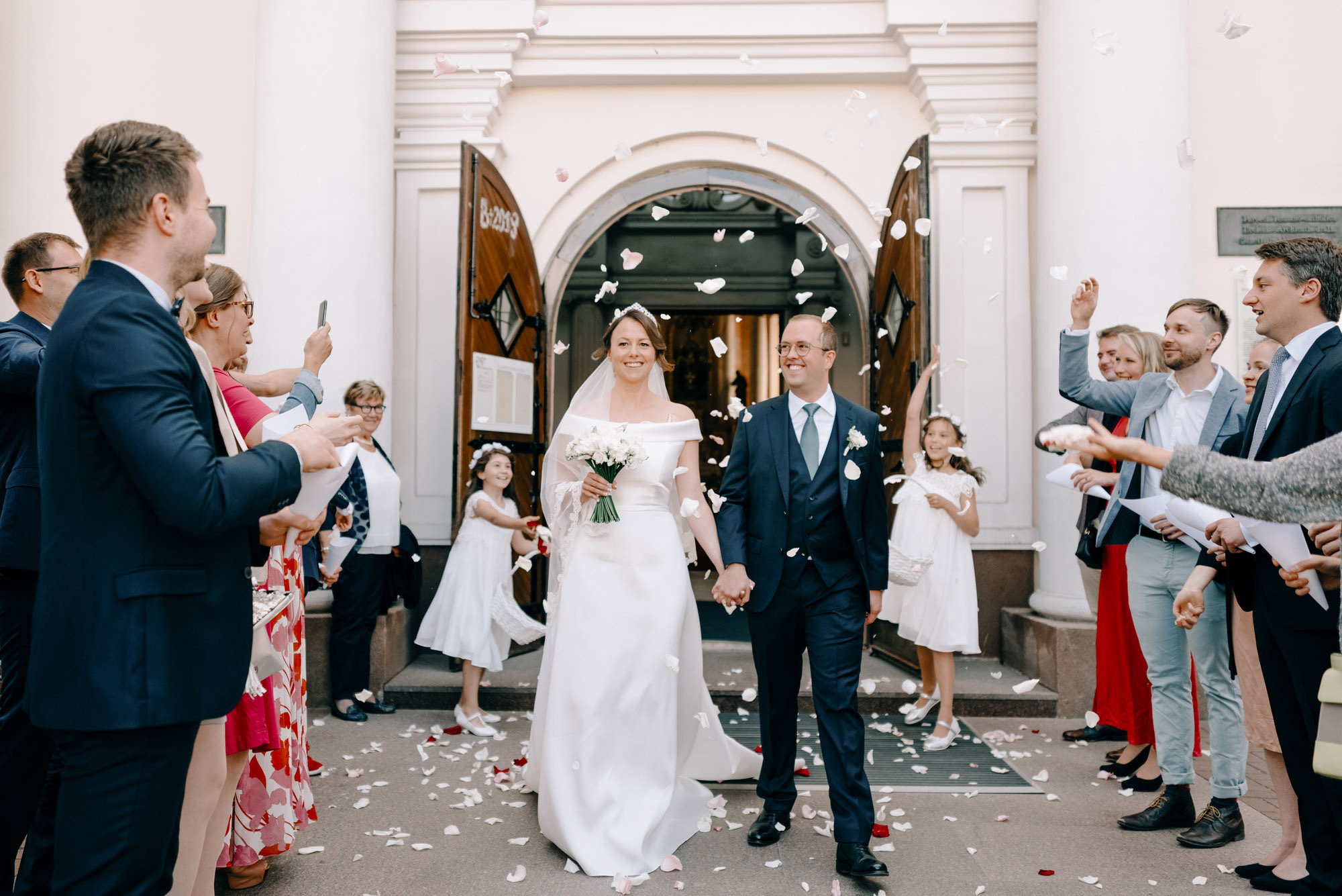 Tatiana & Benjamin. Destination Wedding photographer Italy, France, Germany, Spain, Poland Oleg Zaicev