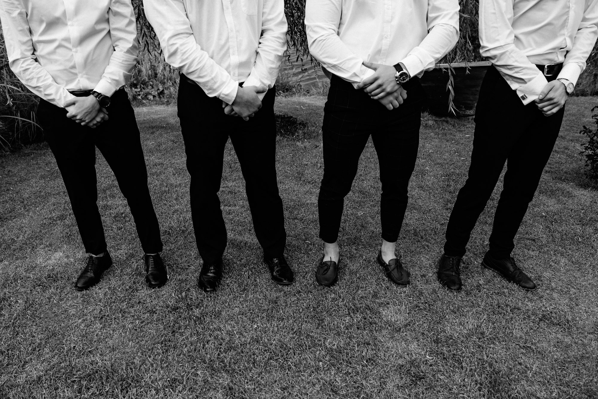 Dariya & Dmitriy. Destination Wedding photographer Italy, France, Germany, Spain, Poland Oleg Zaicev