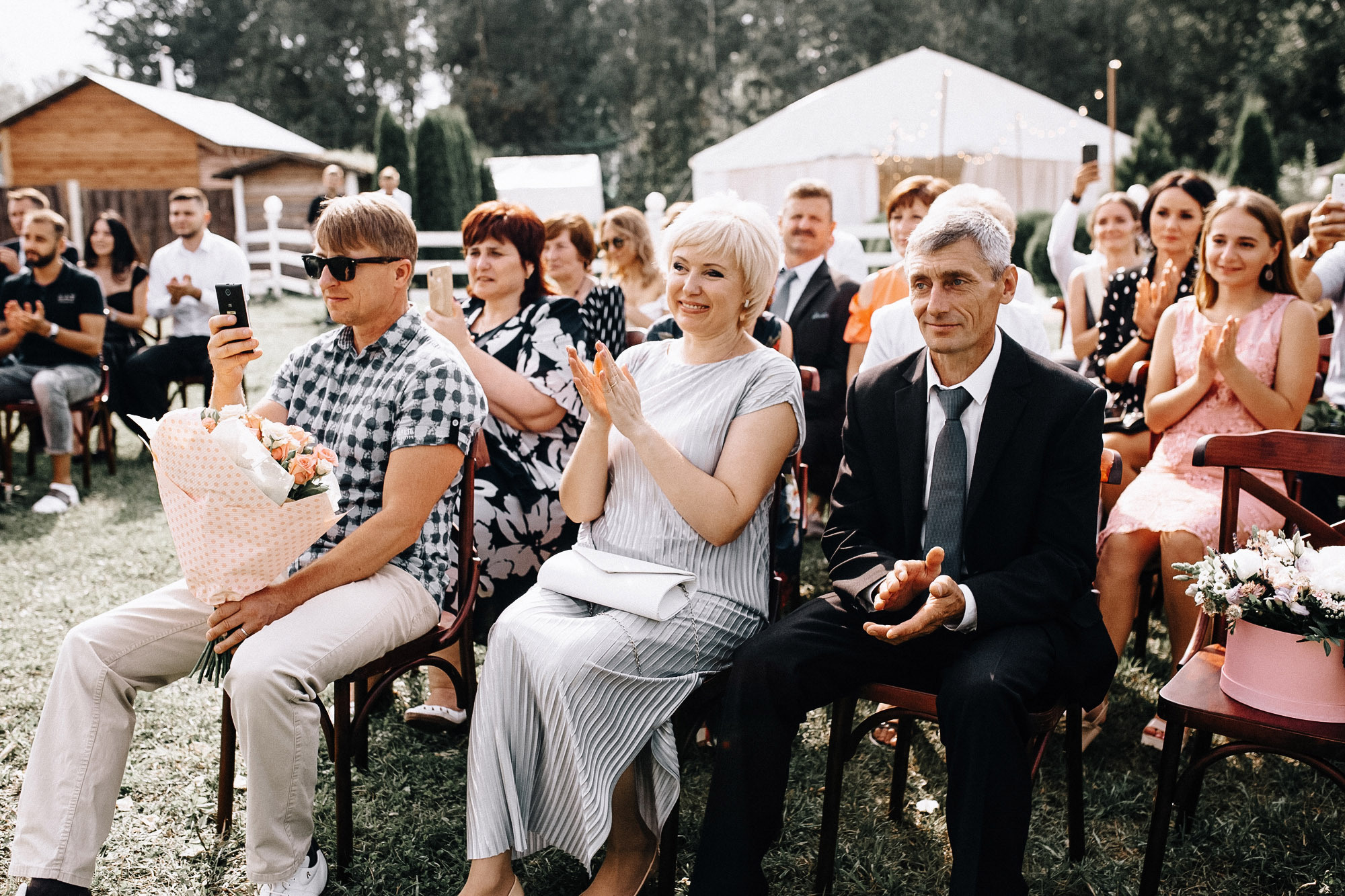 Yana & Igor. Destination Wedding photographer Italy, France, Germany, Spain, Poland Oleg Zaicev