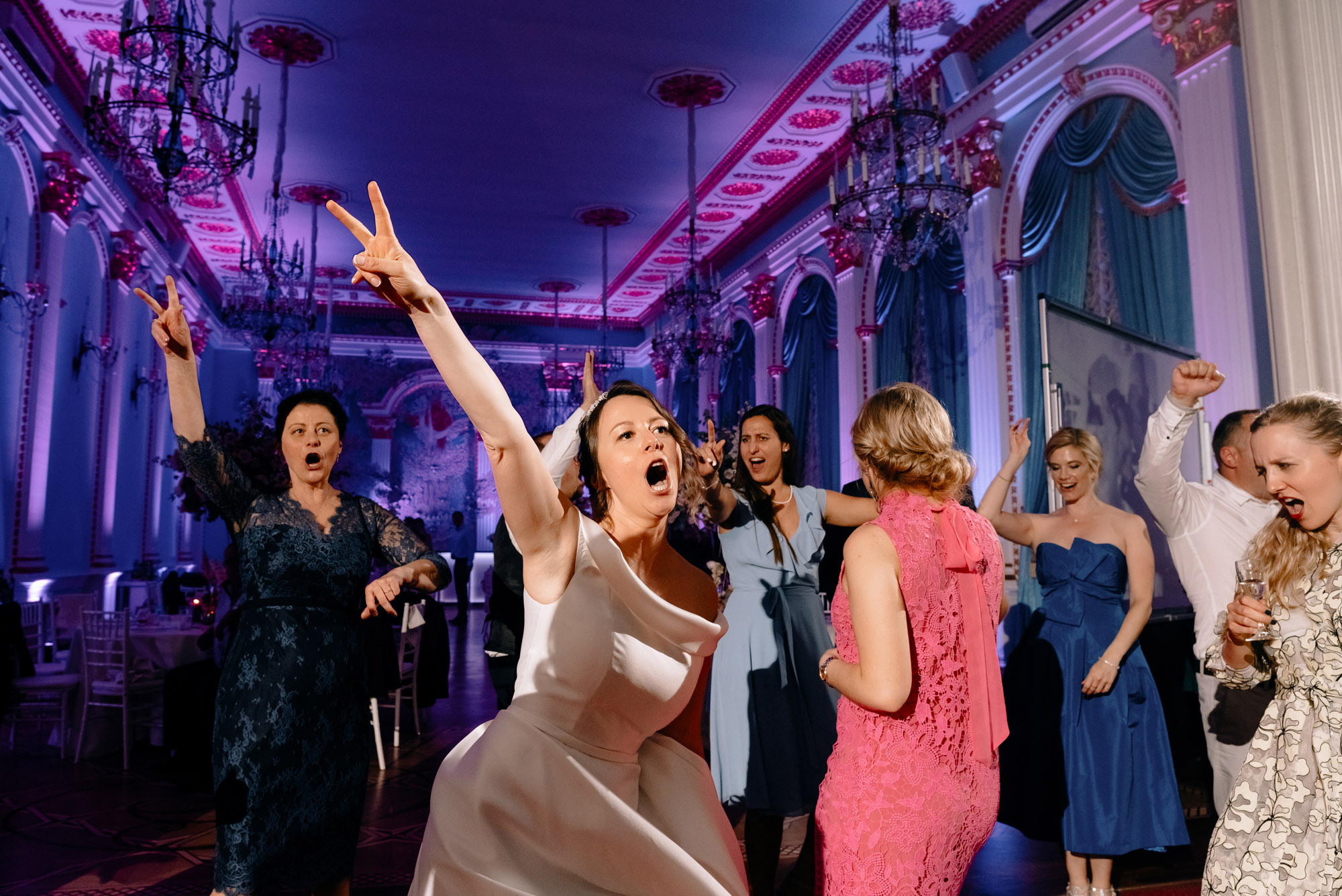 Tatiana & Benjamin. Destination Wedding photographer Italy, France, Germany, Spain, Poland Oleg Zaicev