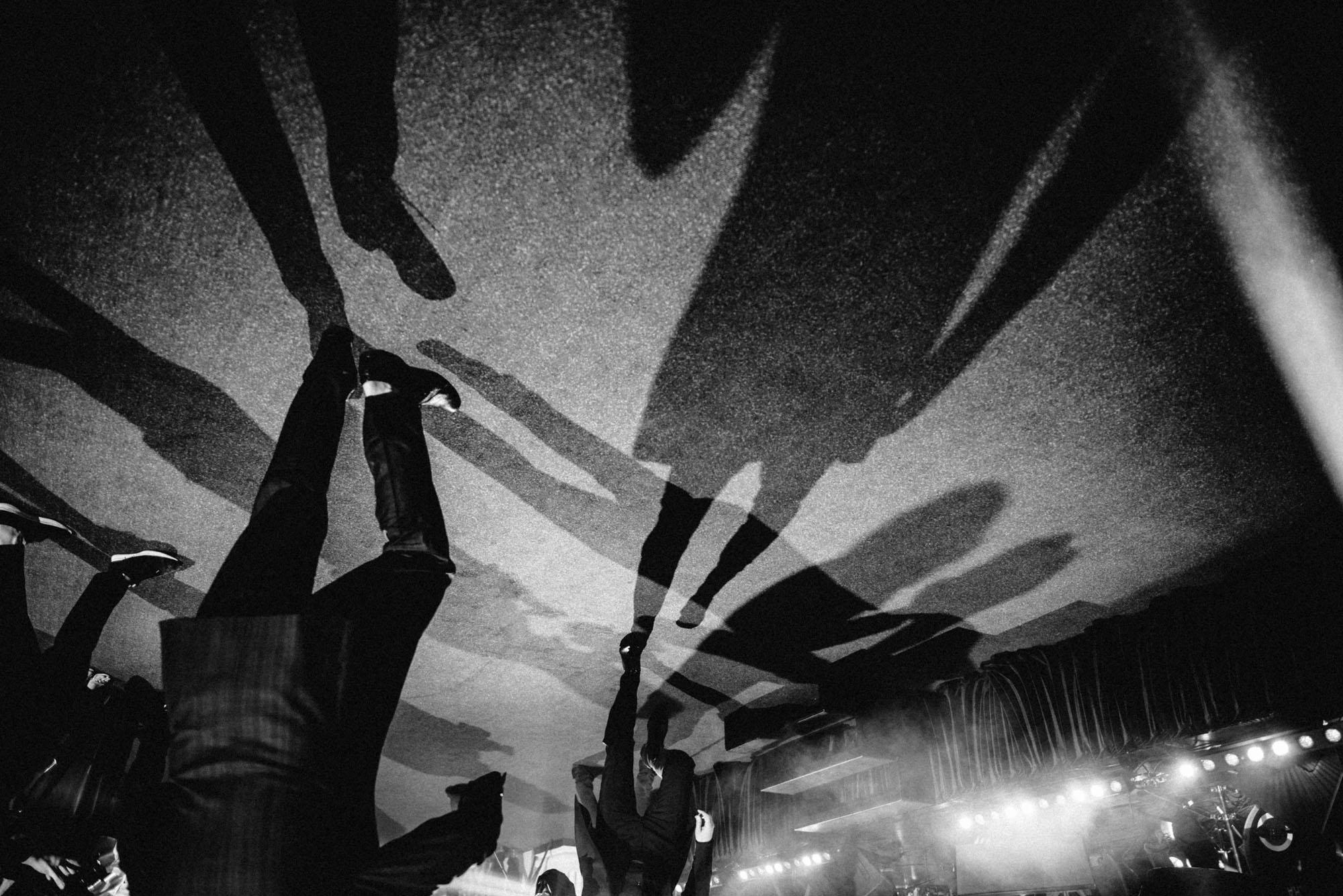 Anna & Andrey. Destination Wedding photographer Italy, France, Germany, Spain, Poland Oleg Zaicev