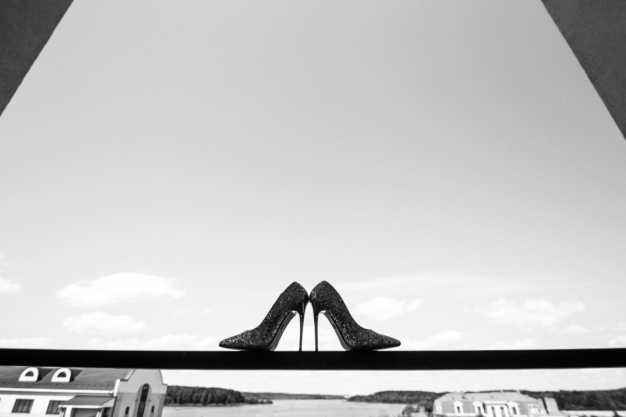 Anastasiya & Evgeniy. Destination Wedding photographer Italy, France, Germany, Spain, Poland Oleg Zaicev