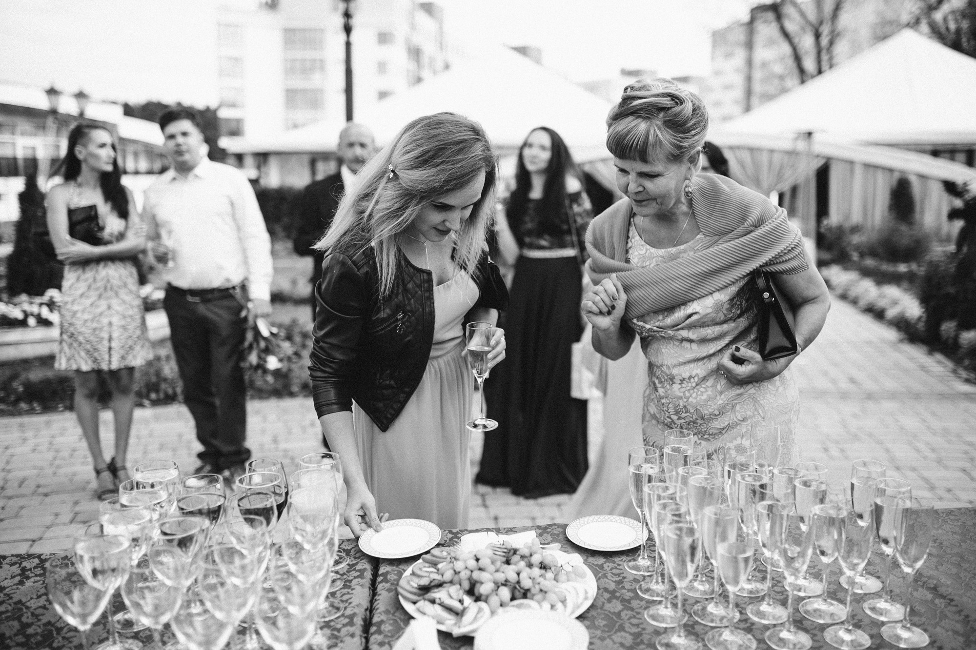 Olesya & Vitaliy. Destination Wedding photographer Italy, France, Germany, Spain, Poland Oleg Zaicev