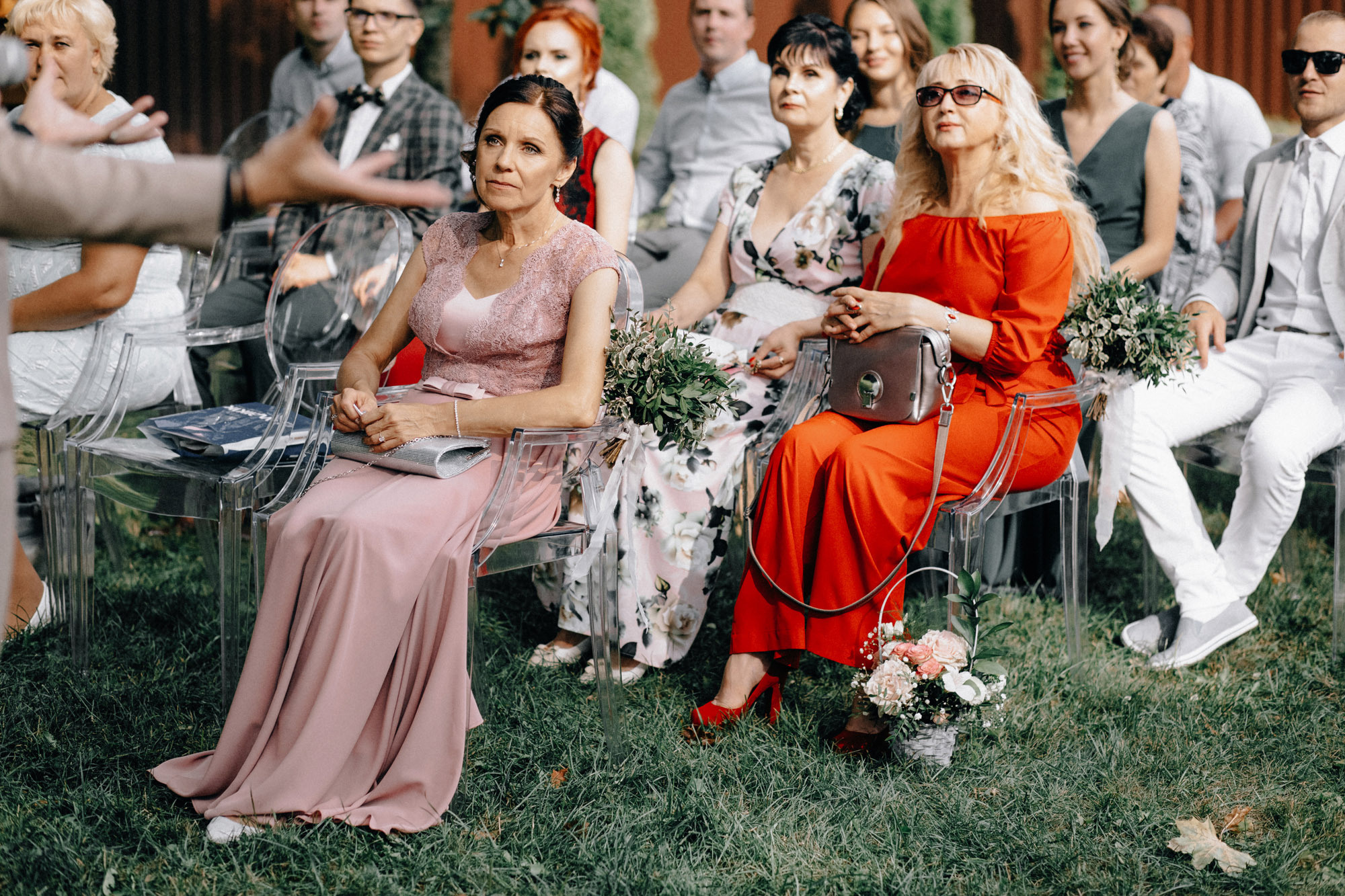 Tat’yana & Denis. Destination Wedding photographer Italy, France, Germany, Spain, Poland Oleg Zaicev